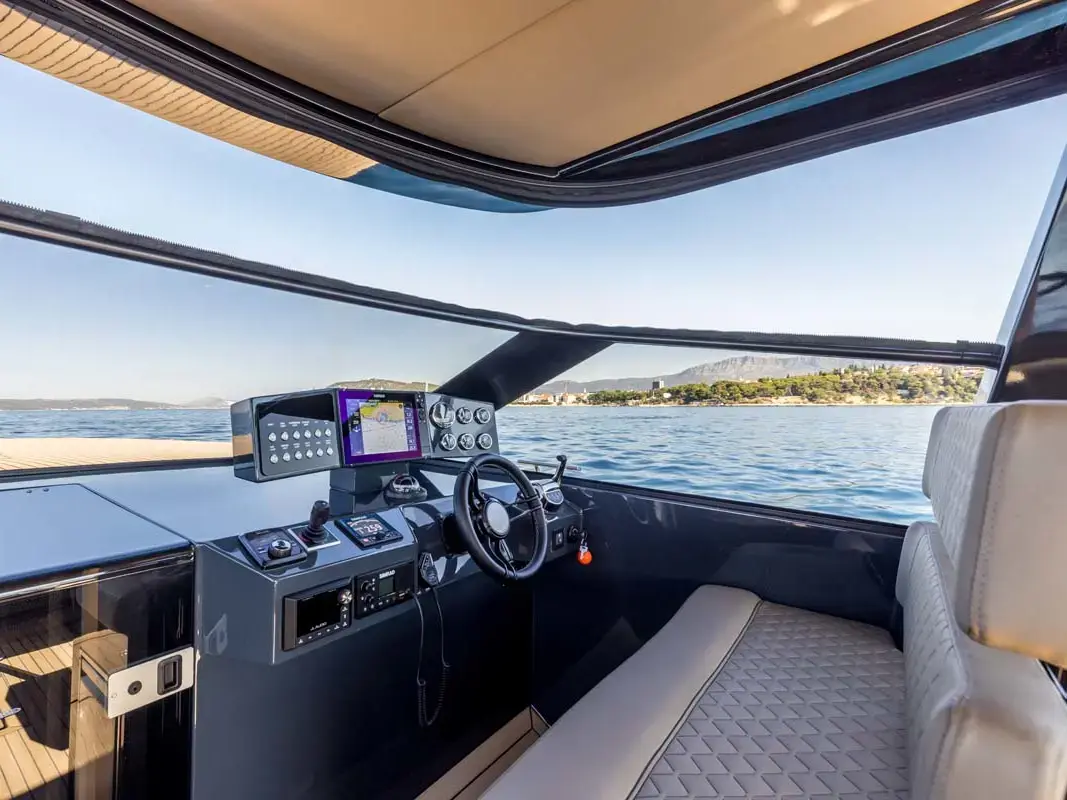 Gariful II thumbnail 7