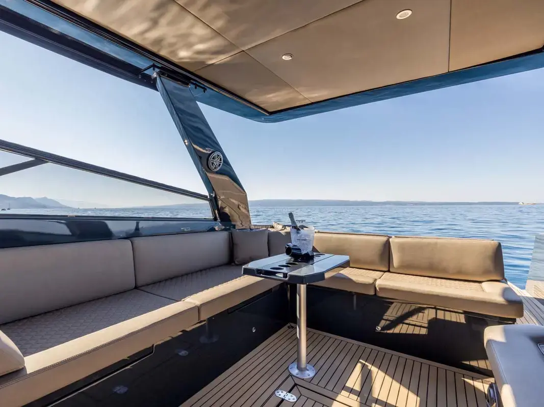 Gariful II thumbnail 8