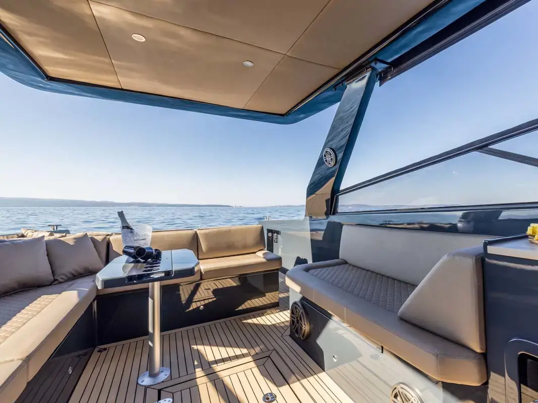 Gariful II thumbnail 9