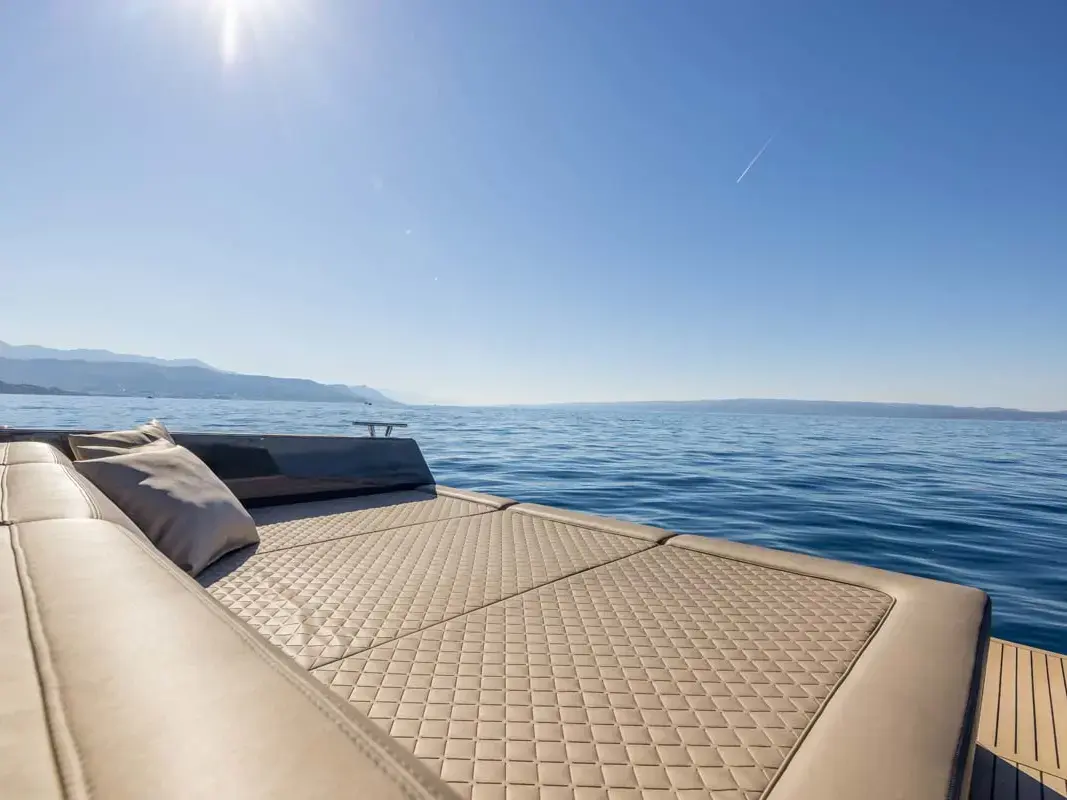 Gariful II thumbnail 10