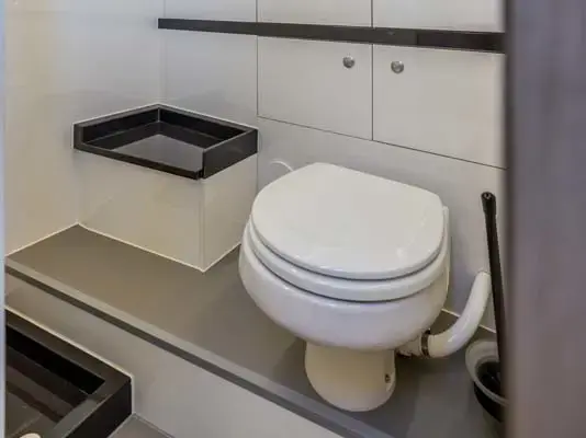 Gariful II thumbnail 11