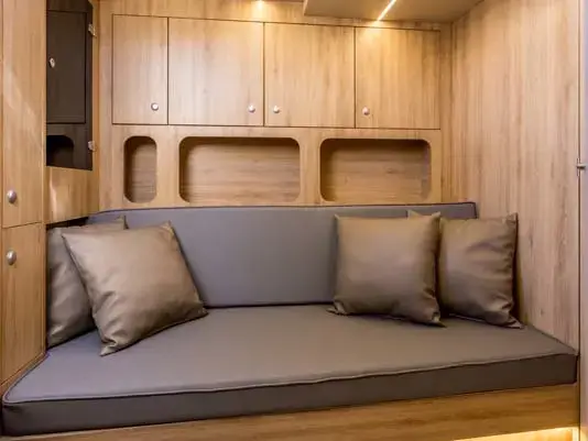 Gariful II thumbnail 12