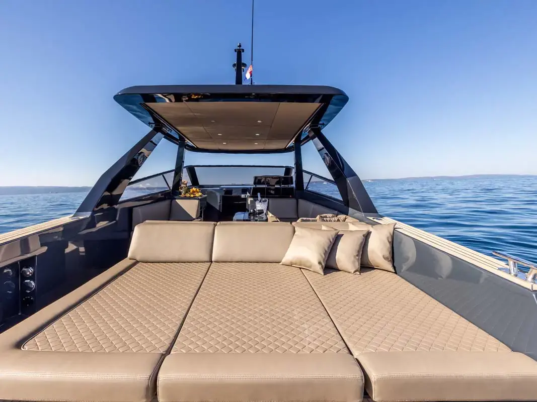 Gariful II thumbnail 13