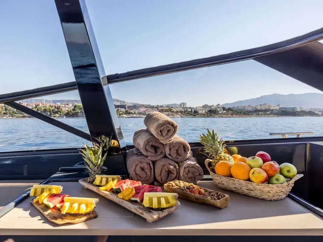 Gariful II thumbnail 14