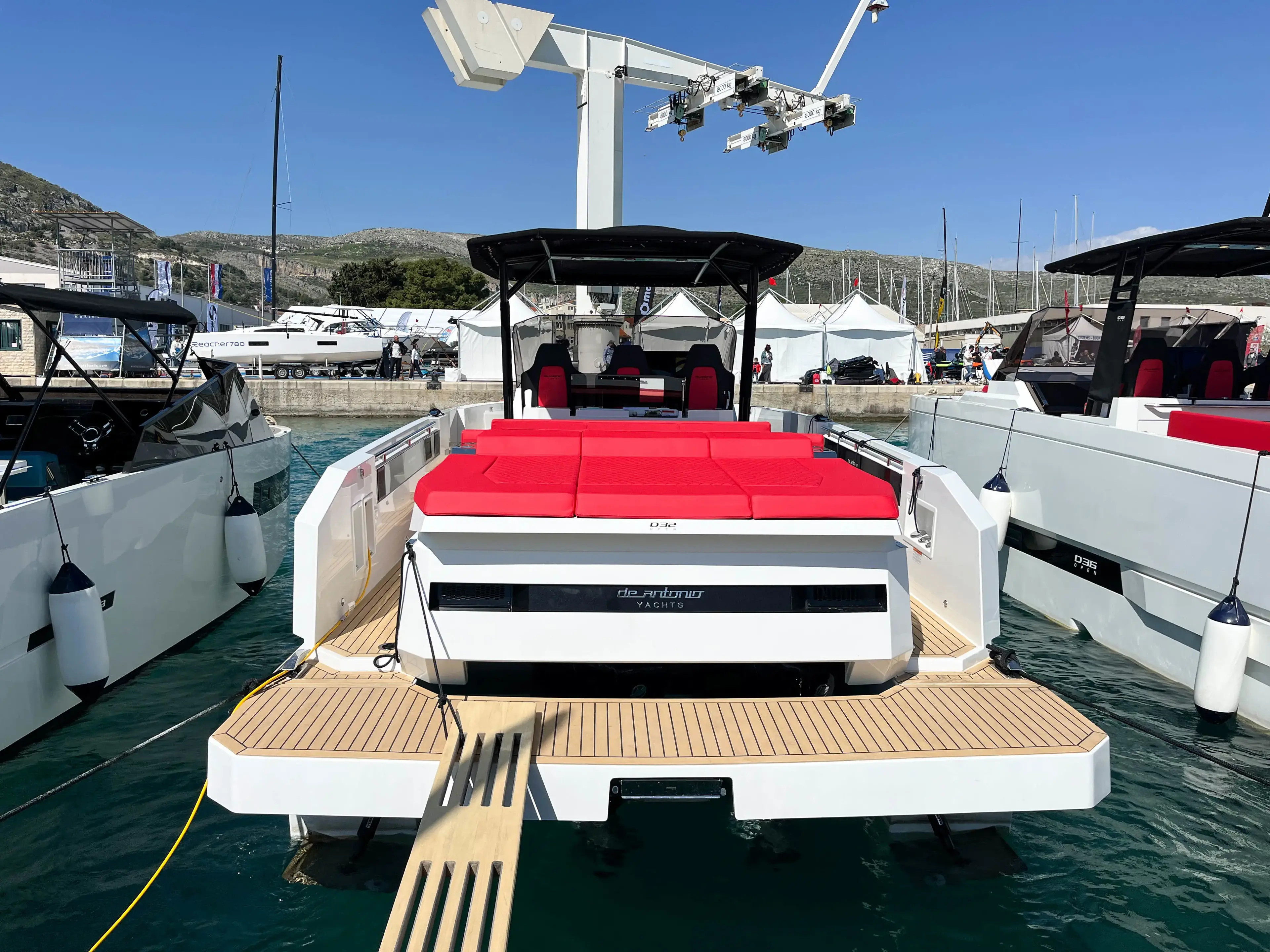 Katarina thumbnail 4