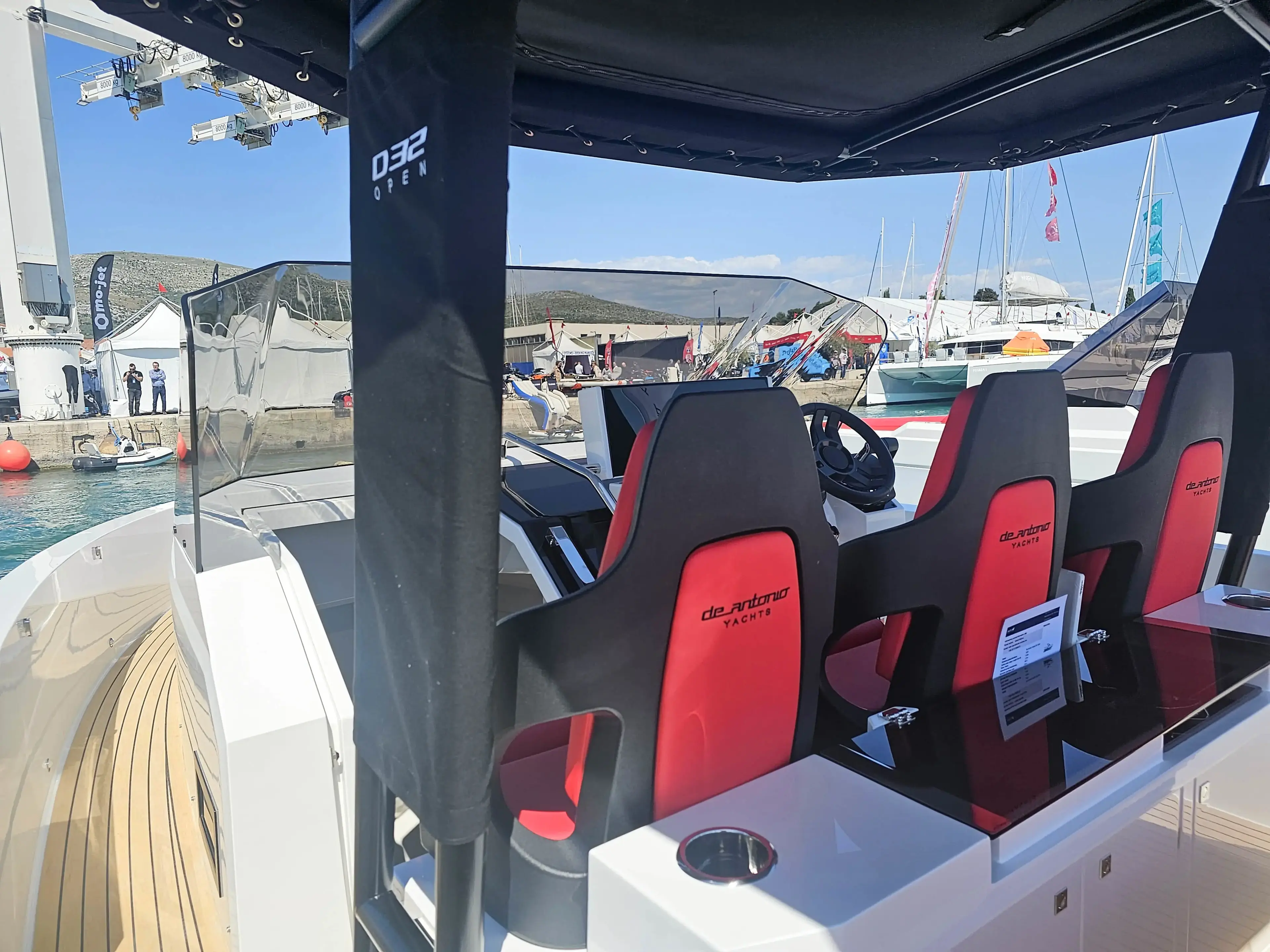 Katarina thumbnail 5