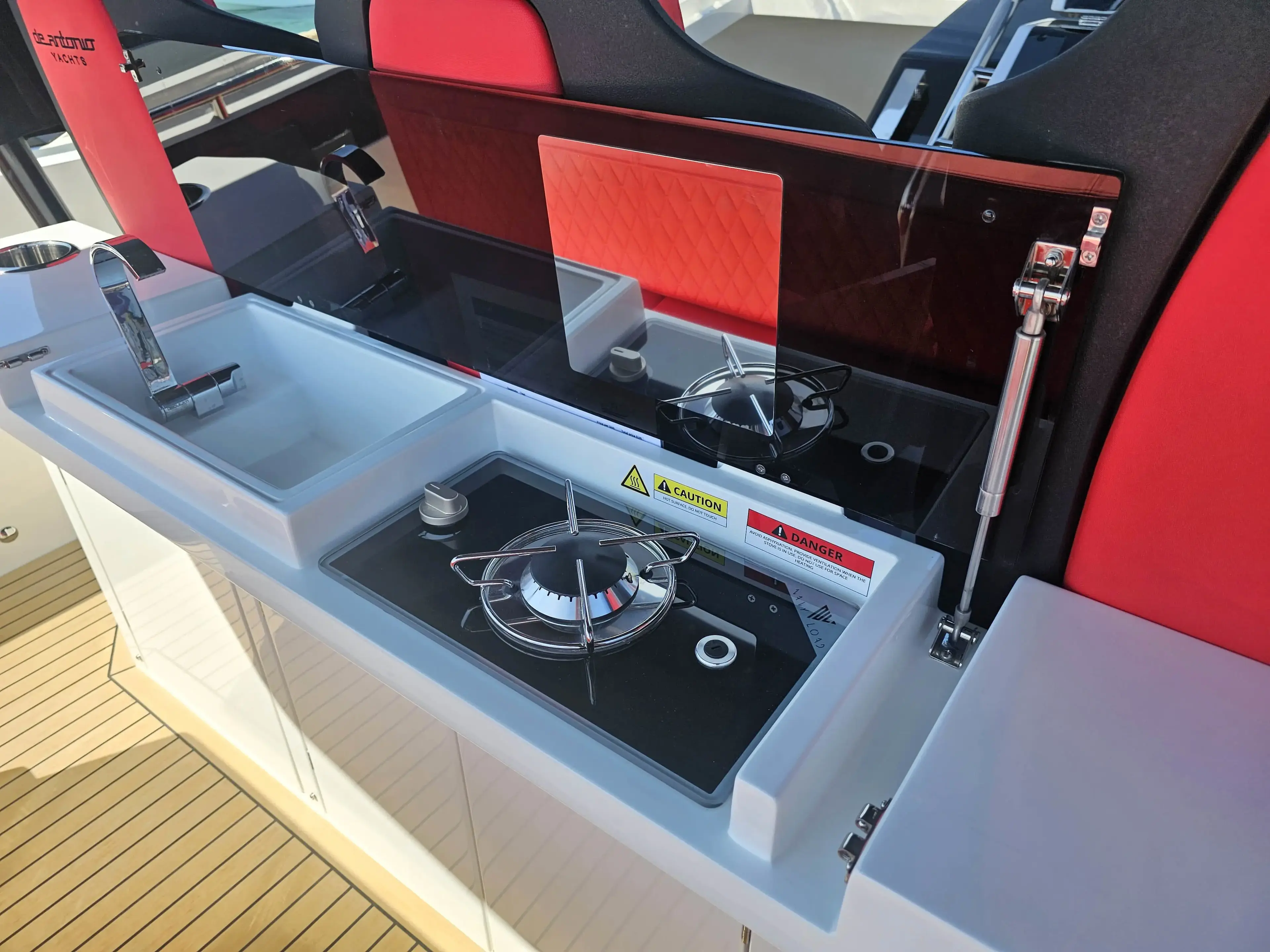 Katarina thumbnail 6