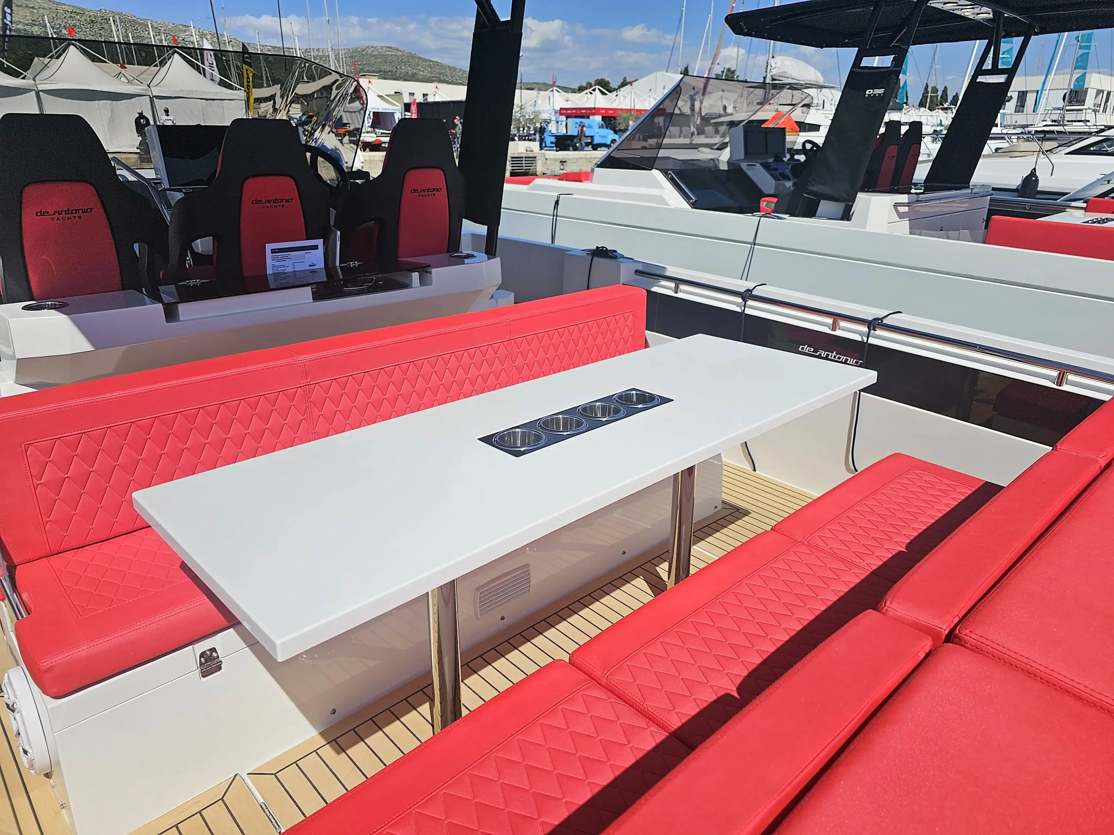 Katarina thumbnail 8