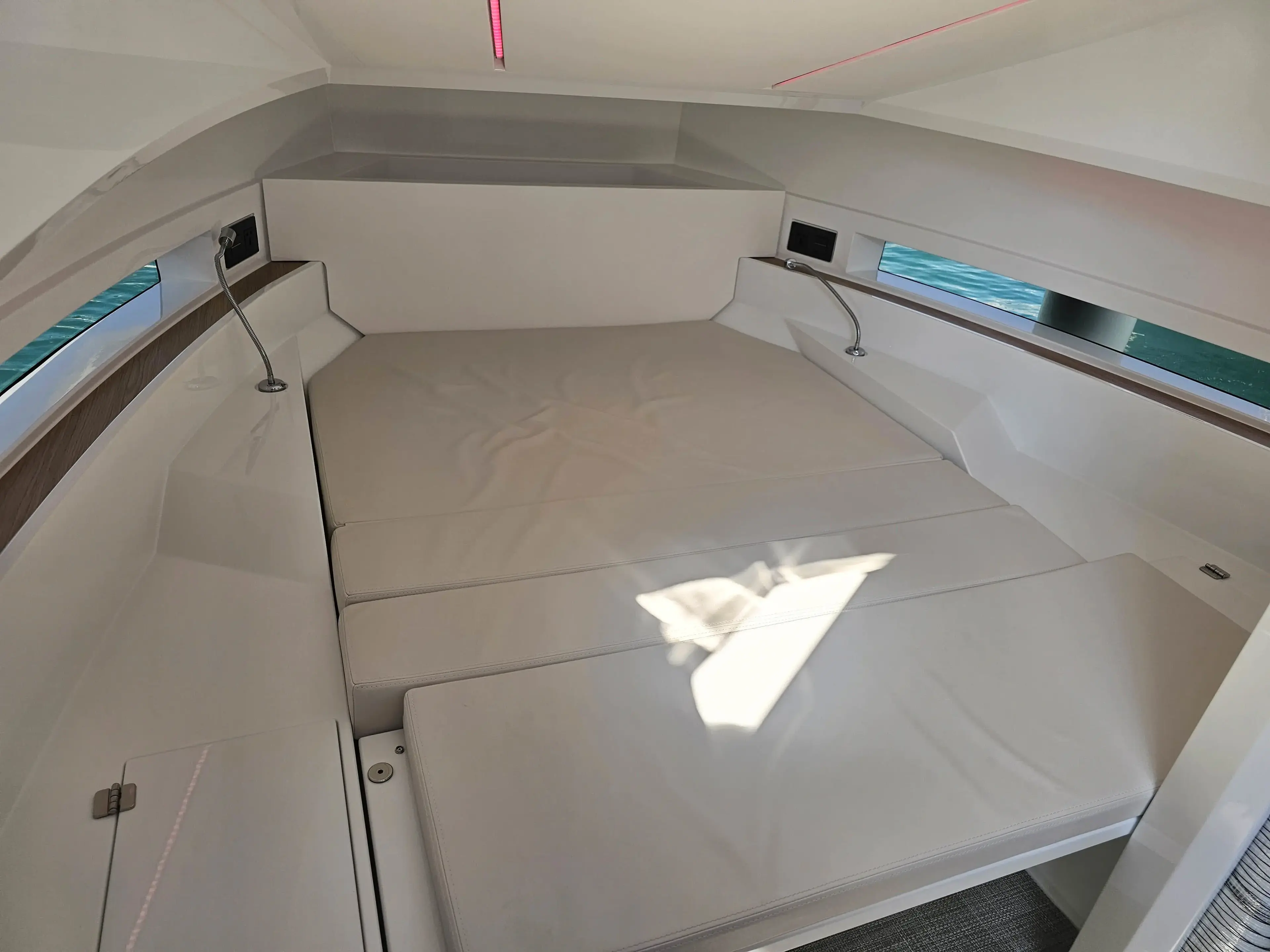 Katarina thumbnail 9