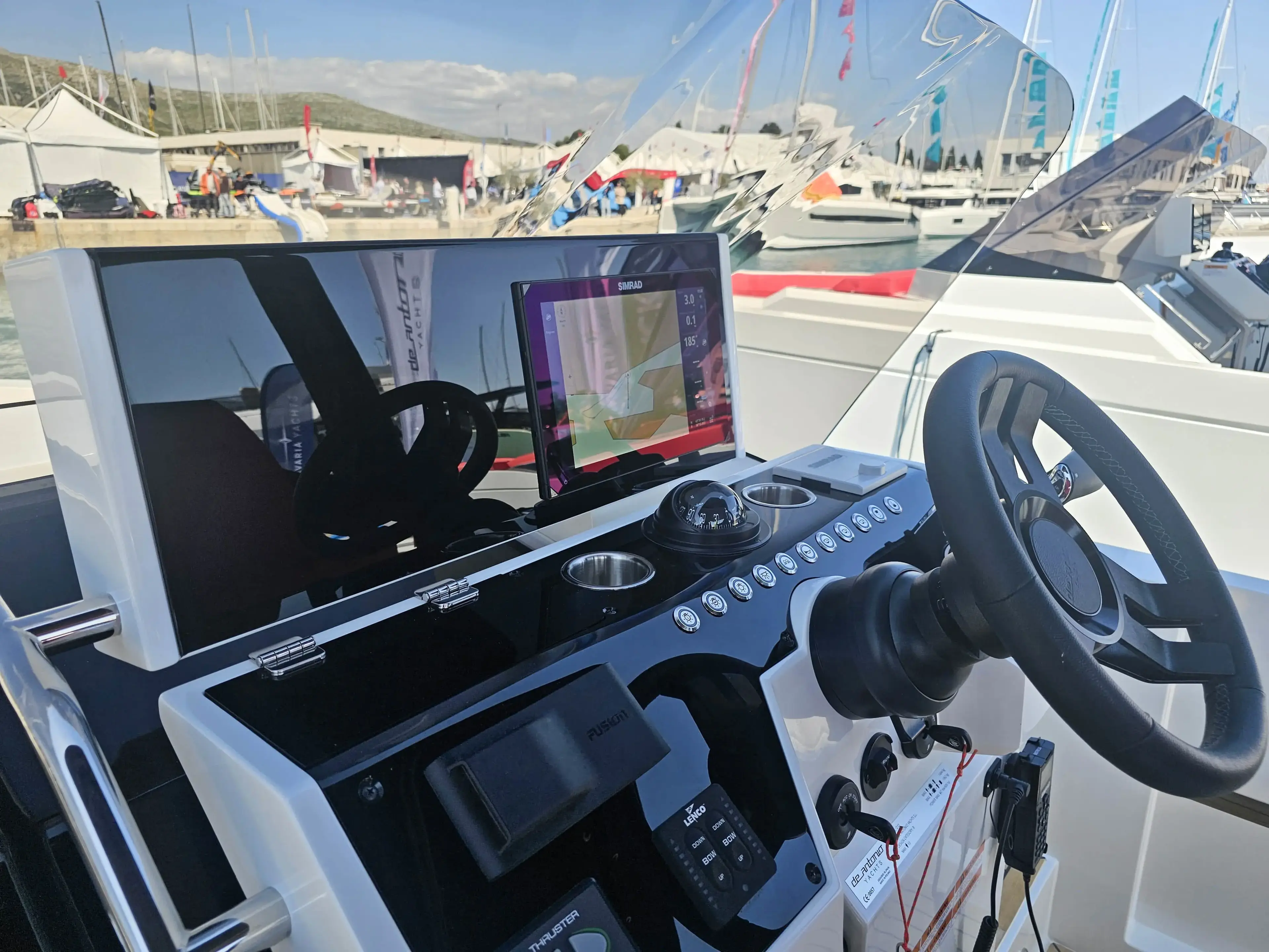 Katarina thumbnail 10