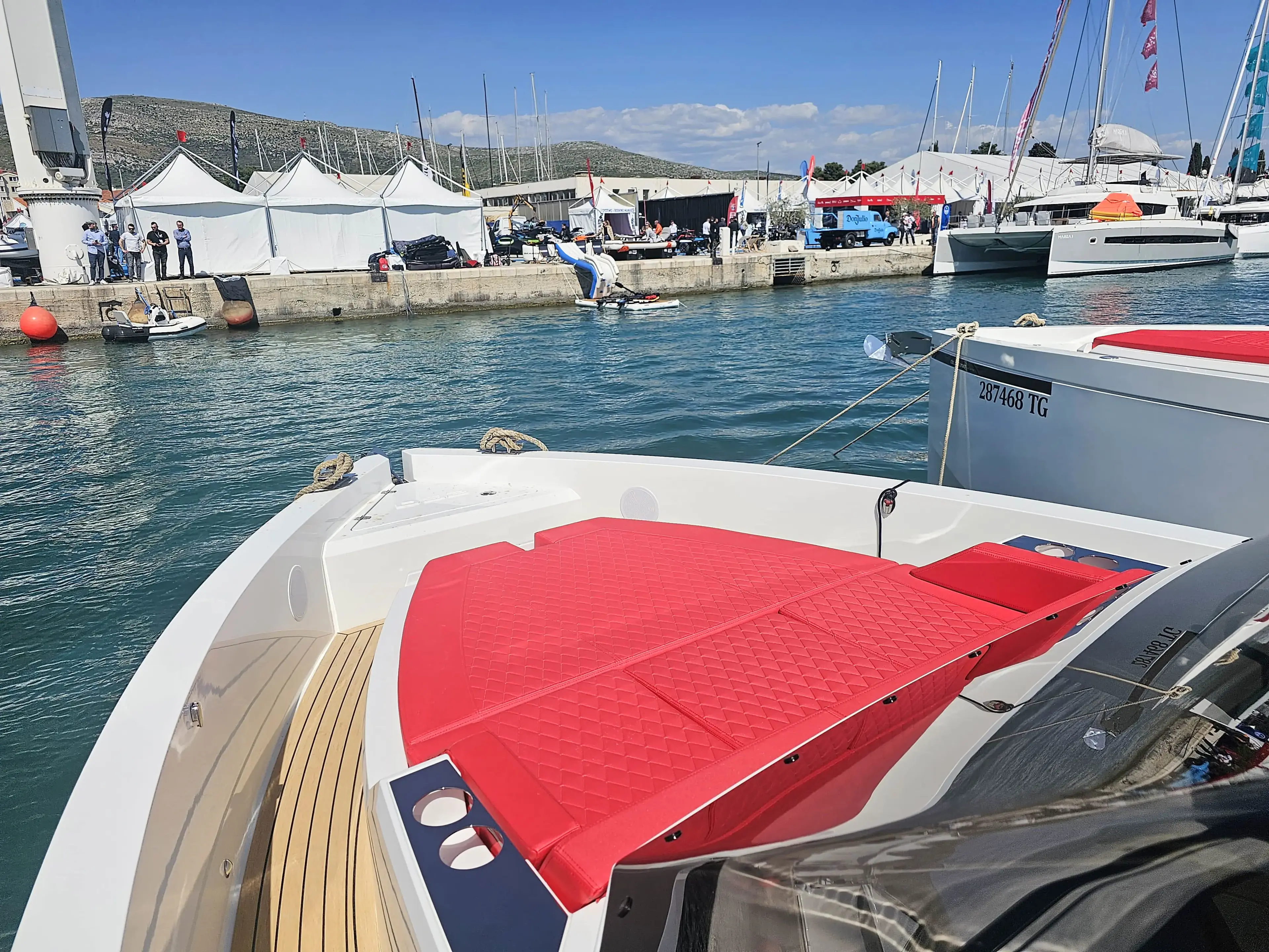 Katarina thumbnail 11