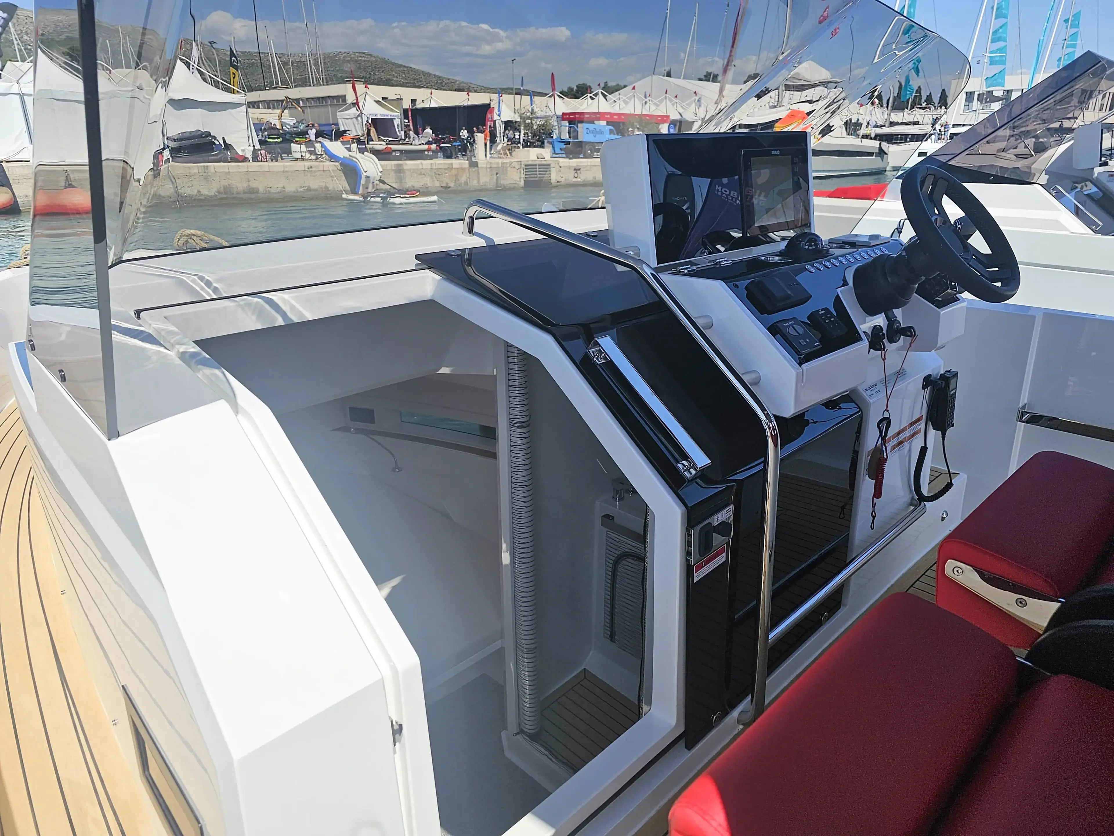 Katarina thumbnail 12