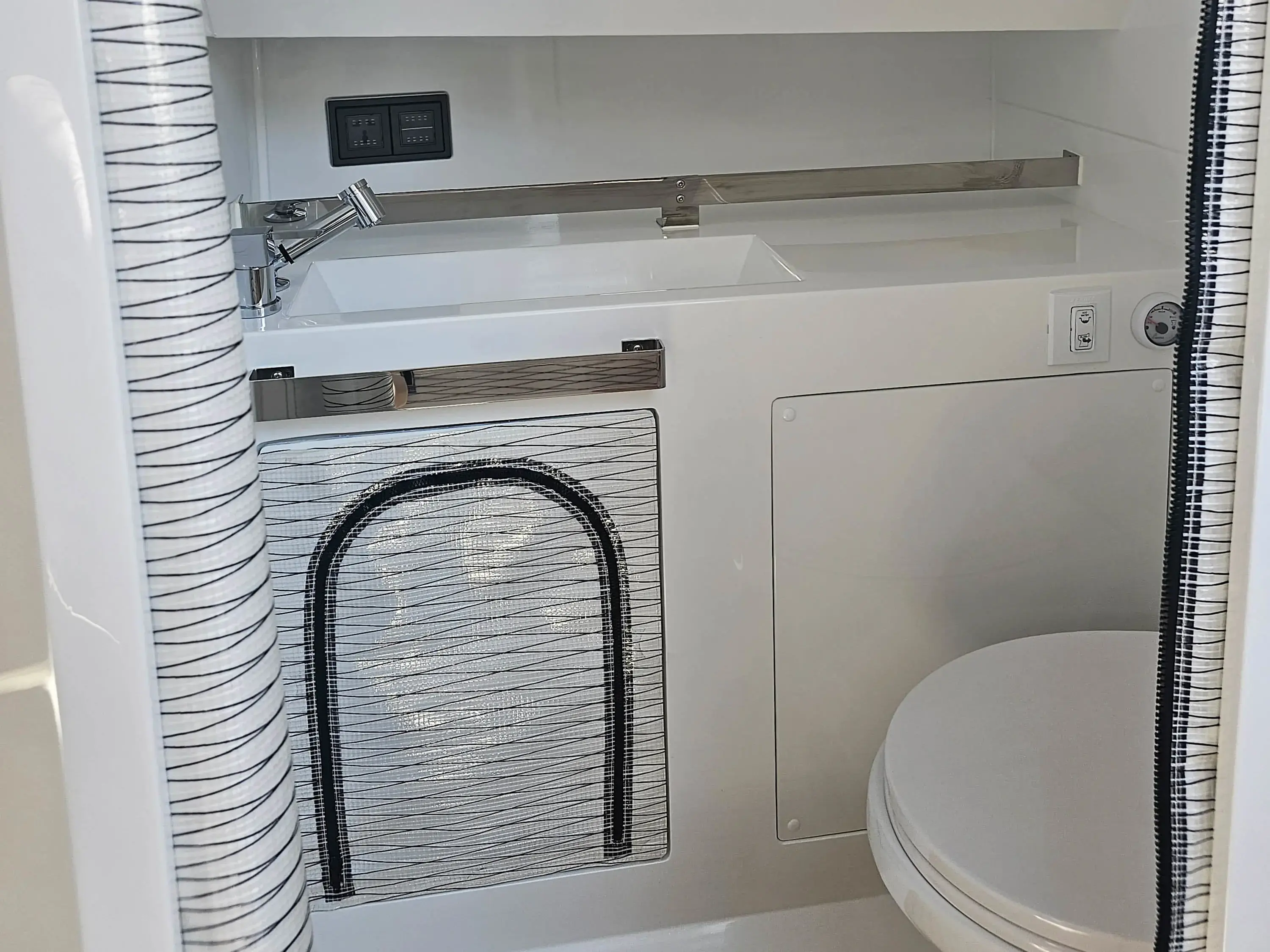 Katarina thumbnail 13