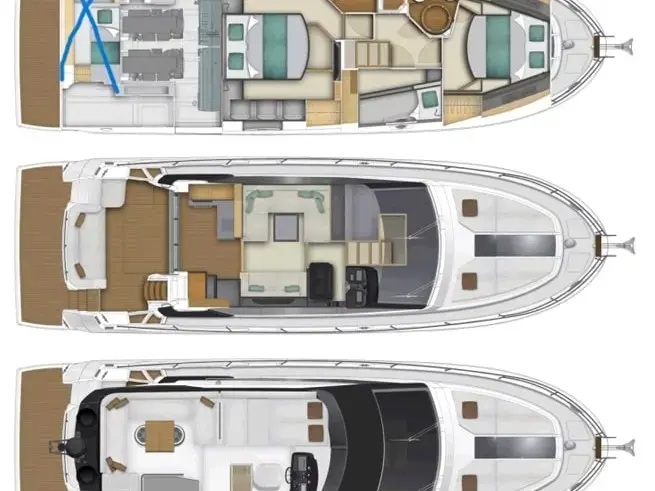 Sundowner thumbnail 2