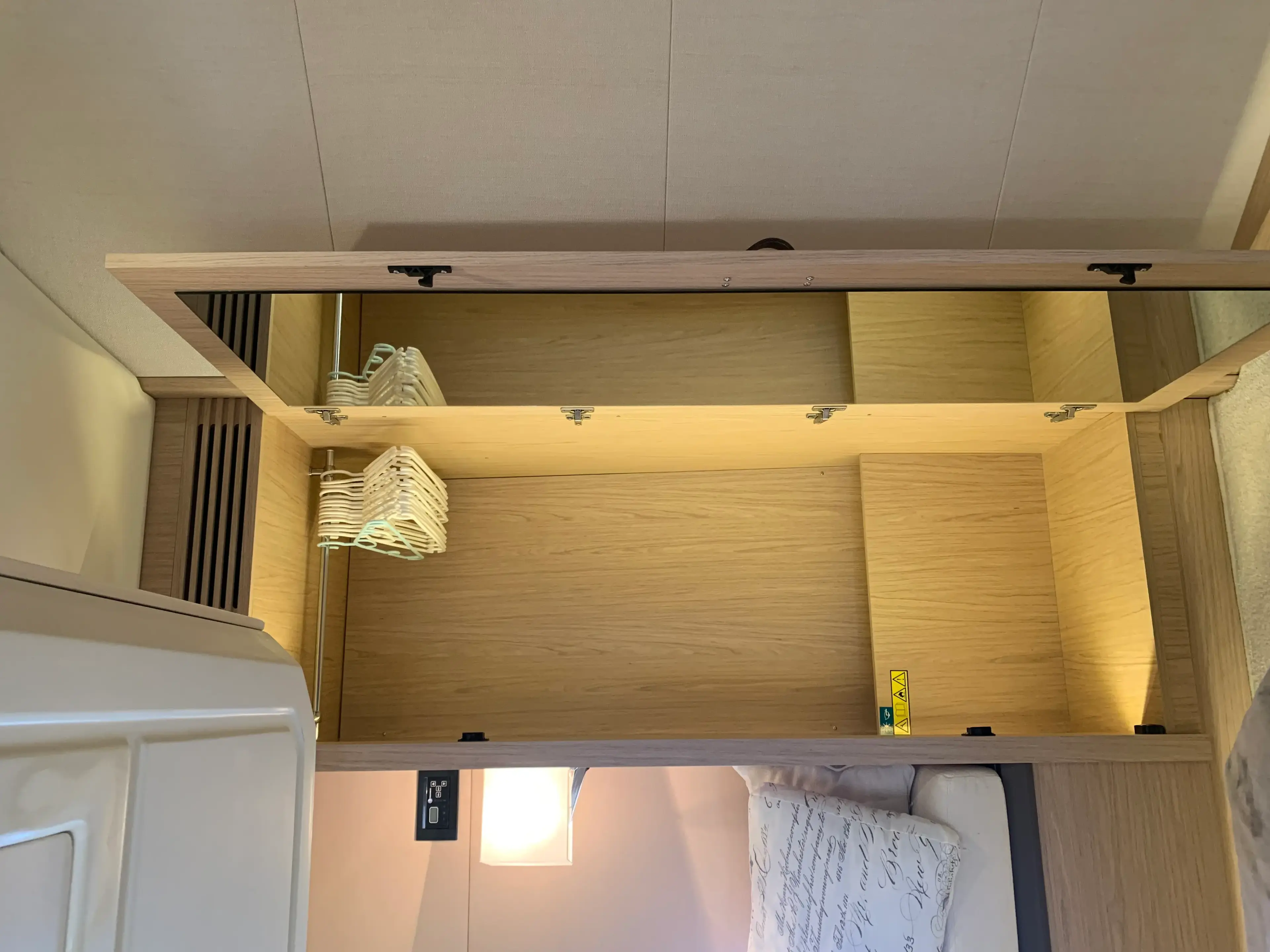 Sundowner thumbnail 44