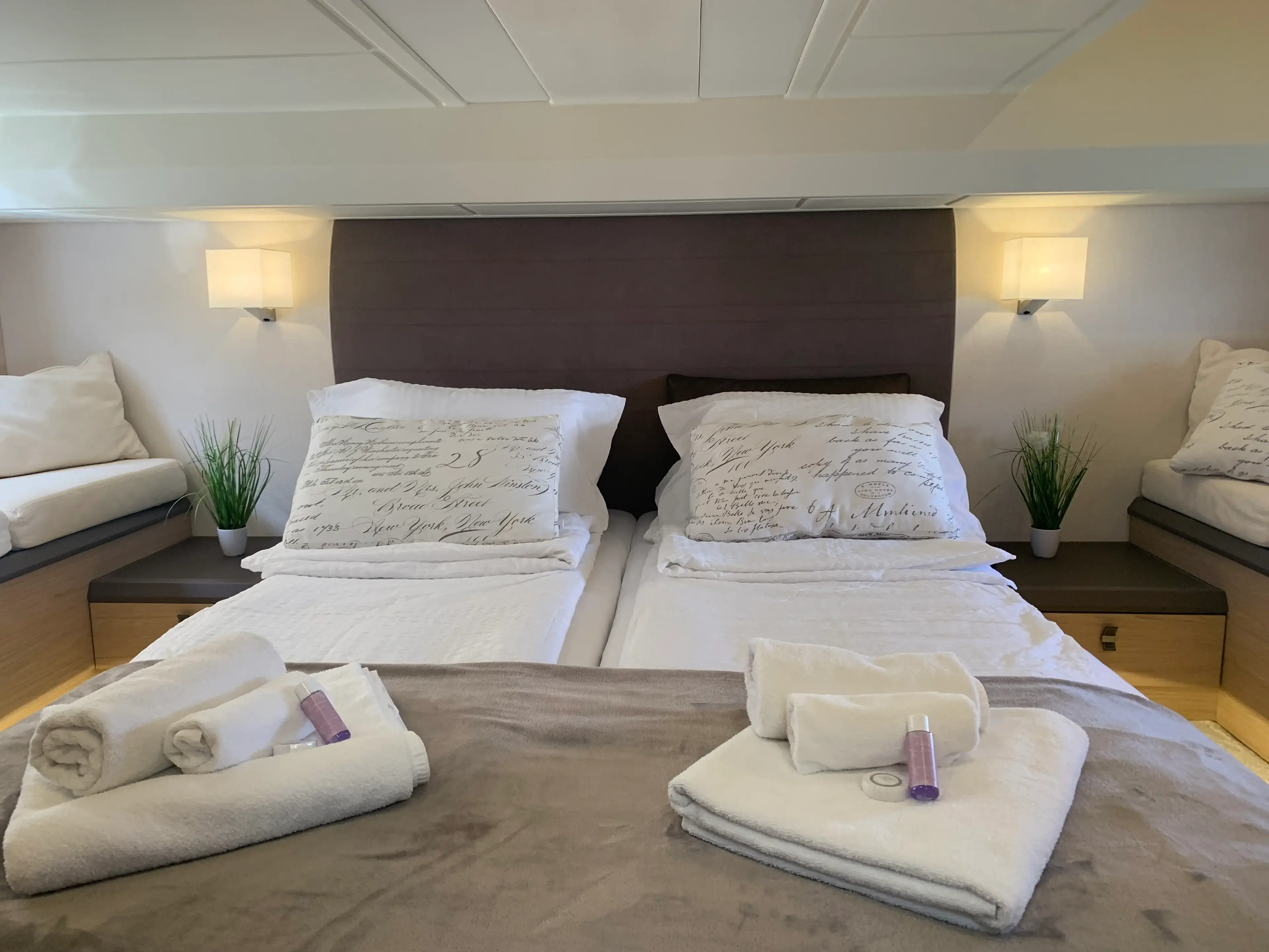 Sundowner thumbnail 40