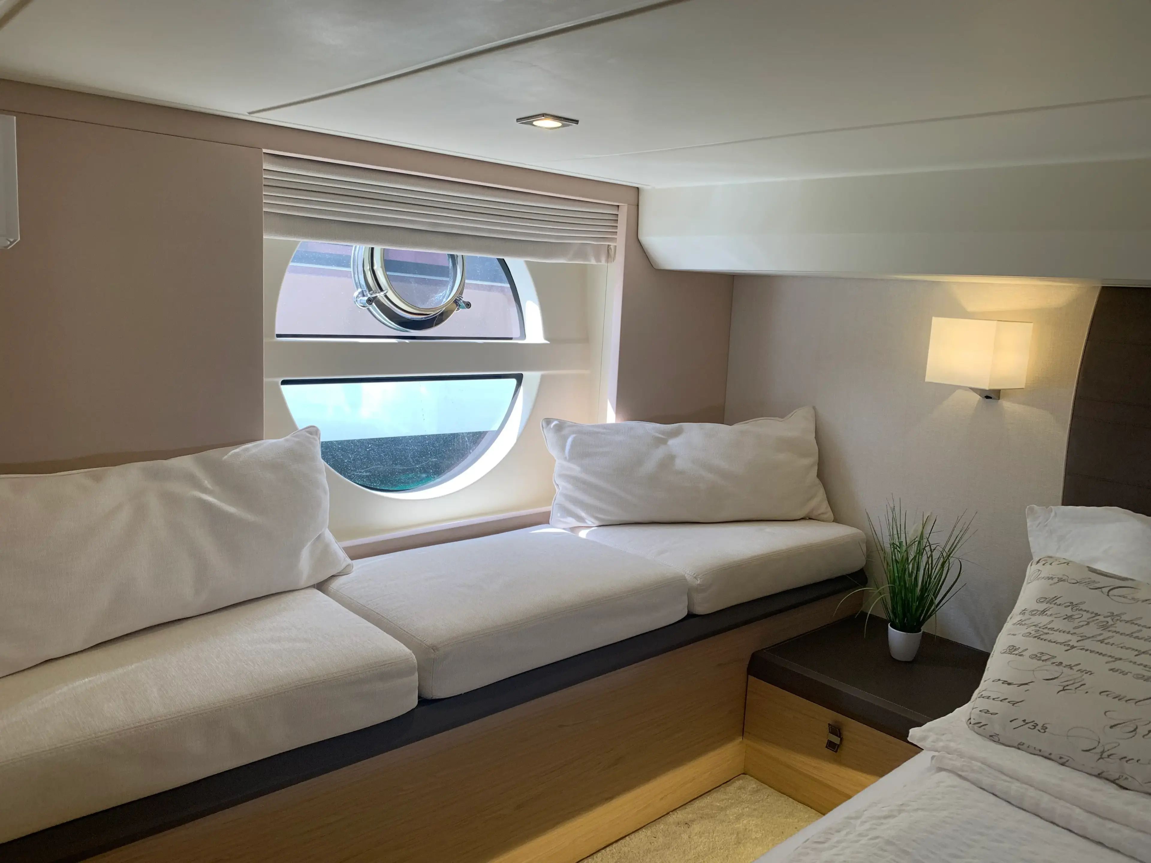 Sundowner thumbnail 41