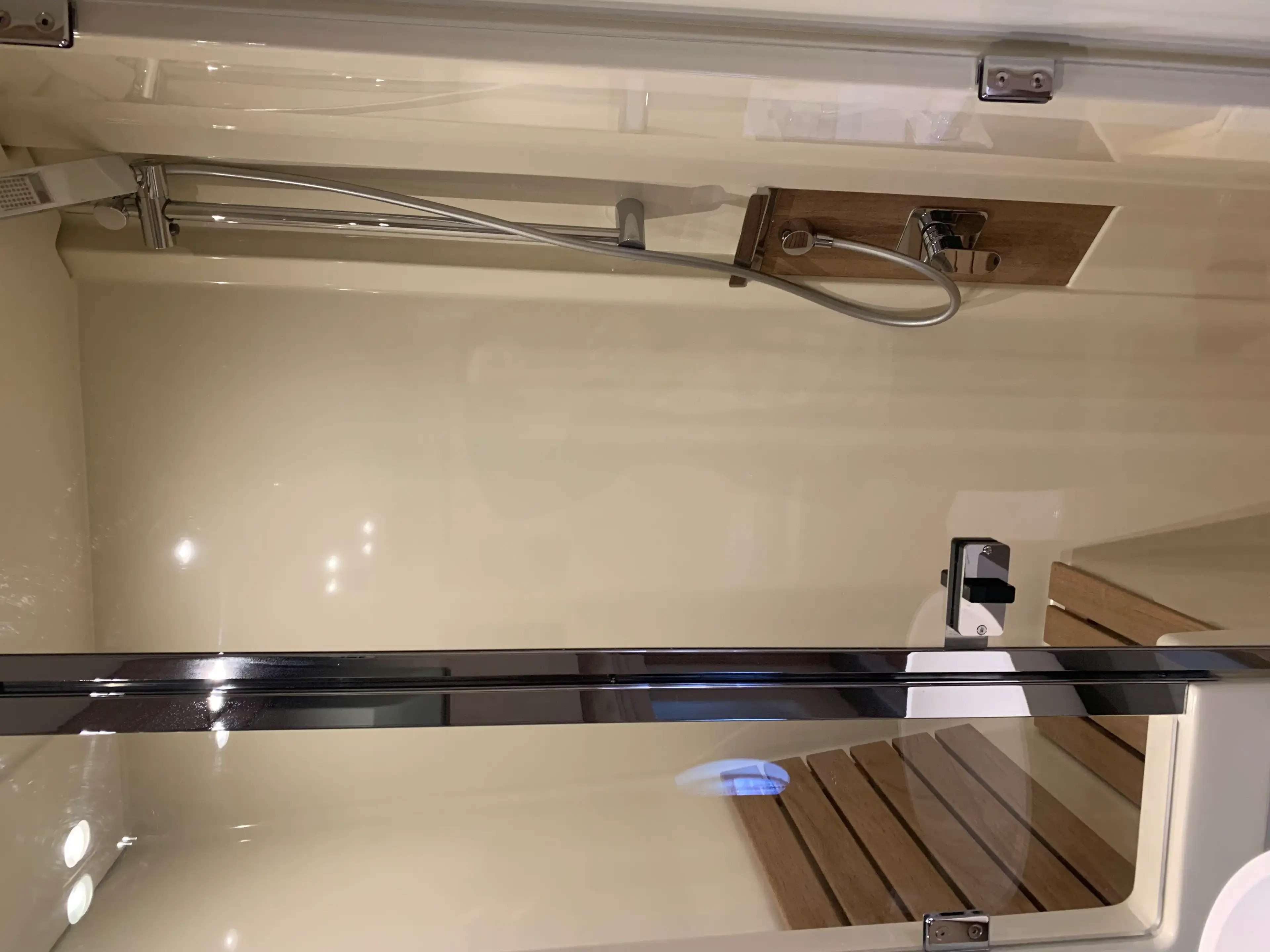 Sundowner thumbnail 51