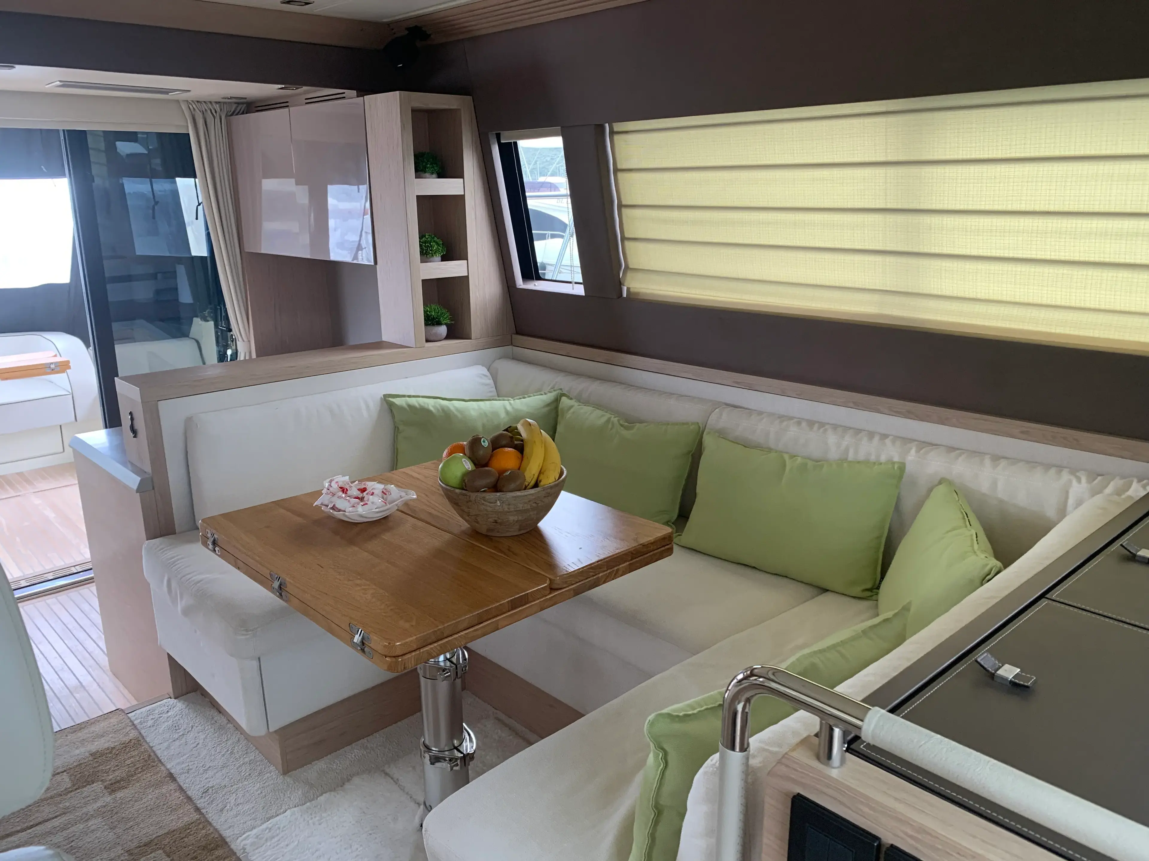 Sundowner thumbnail 35