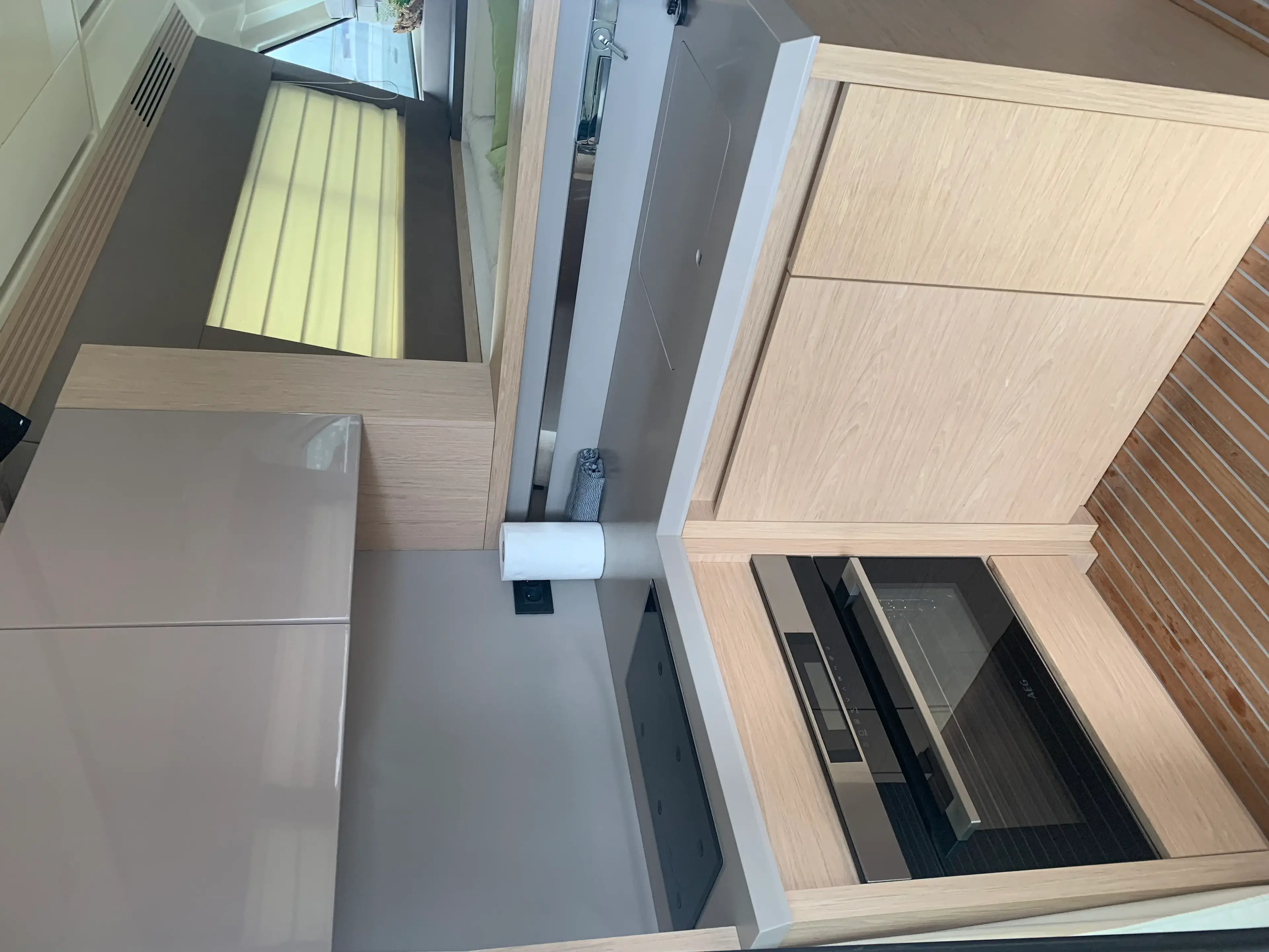 Sundowner thumbnail 36