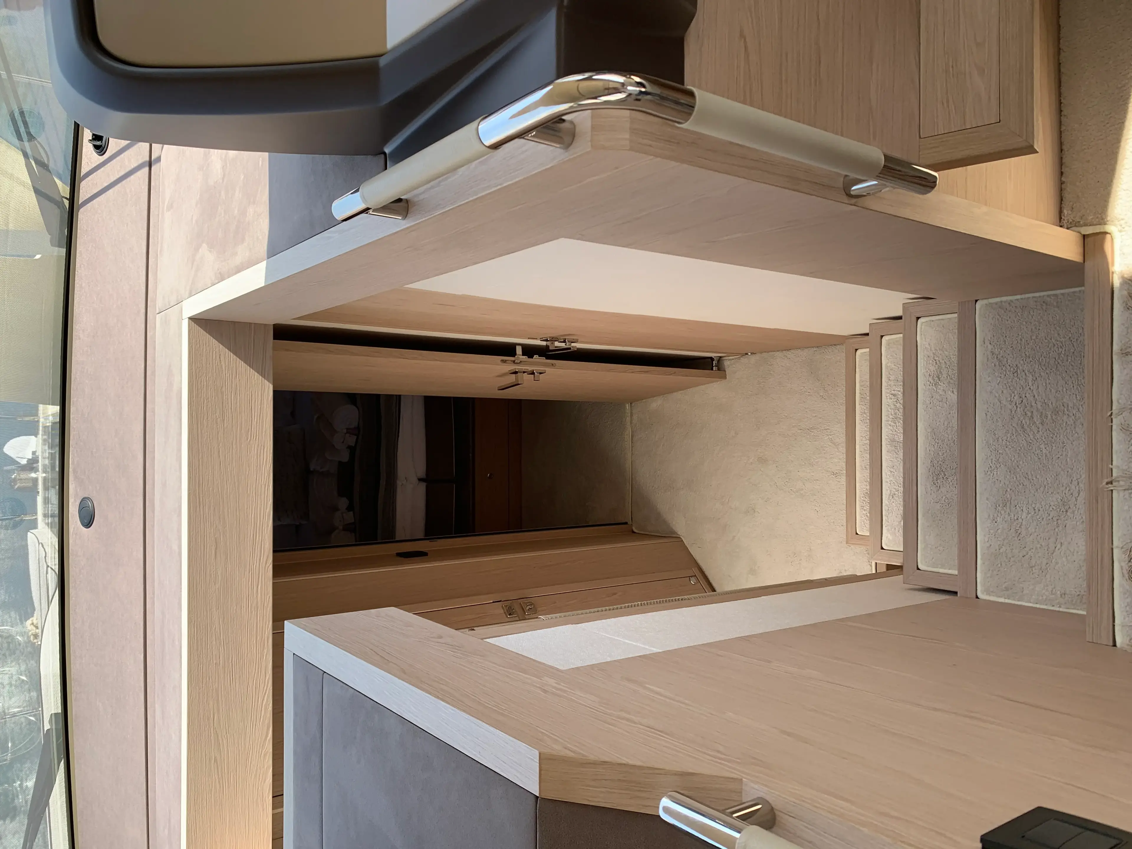 Sundowner thumbnail 38