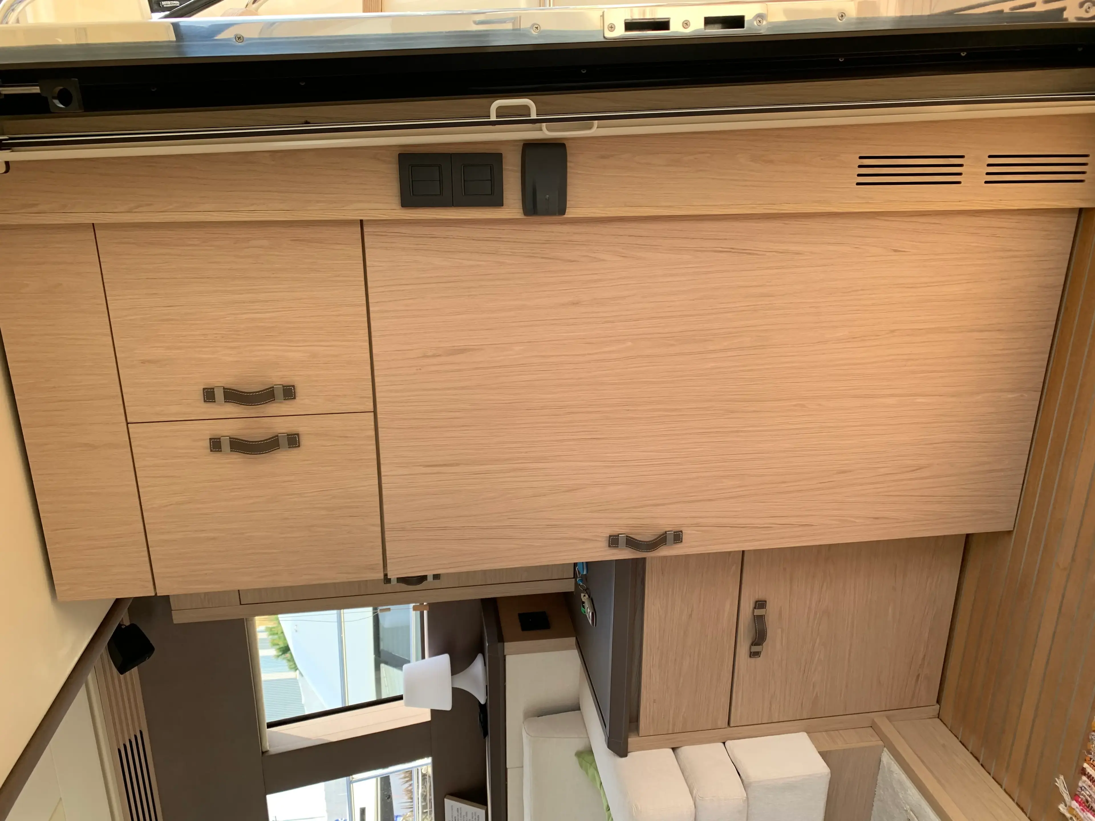 Sundowner thumbnail 29