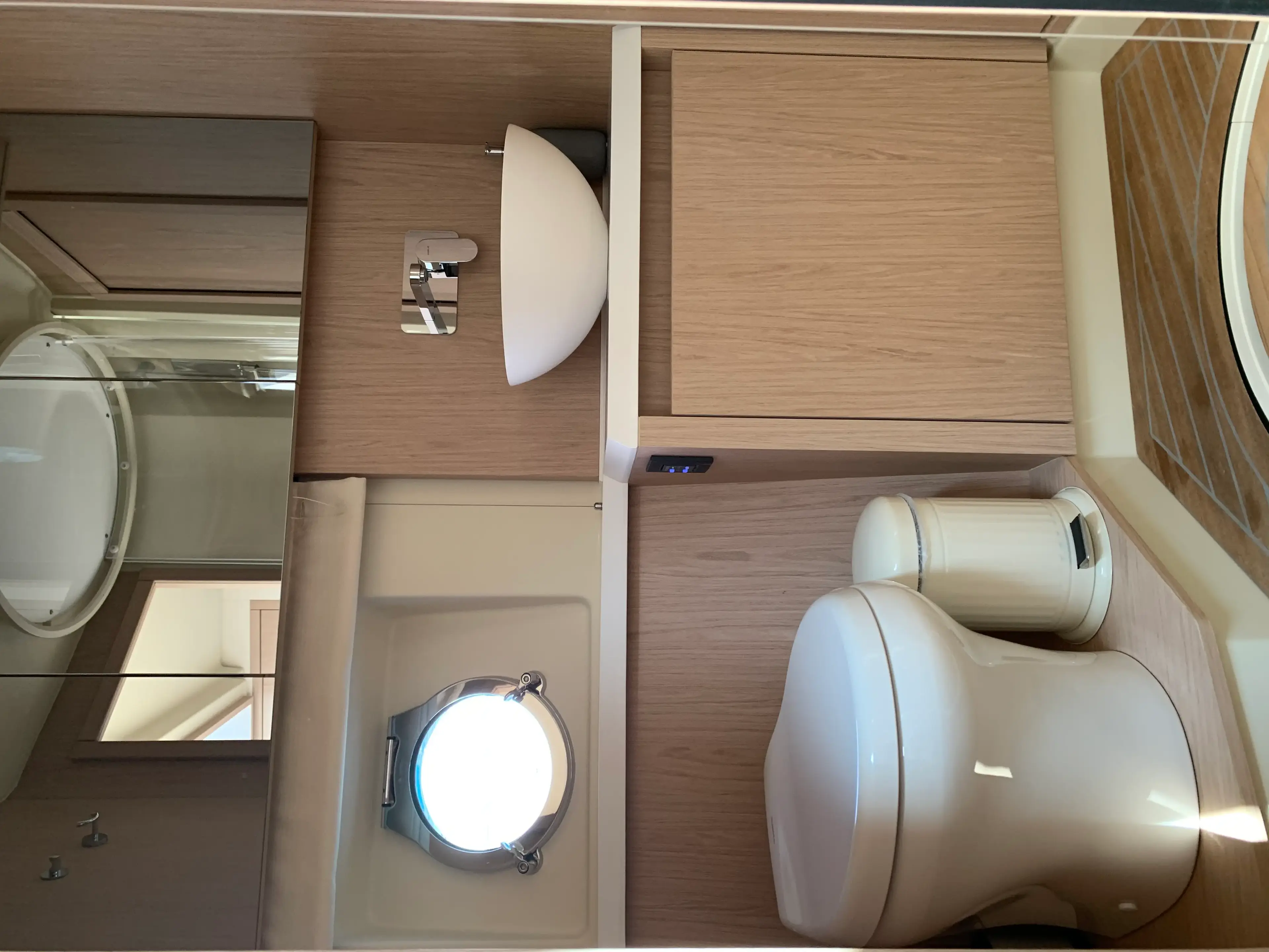 Sundowner thumbnail 50