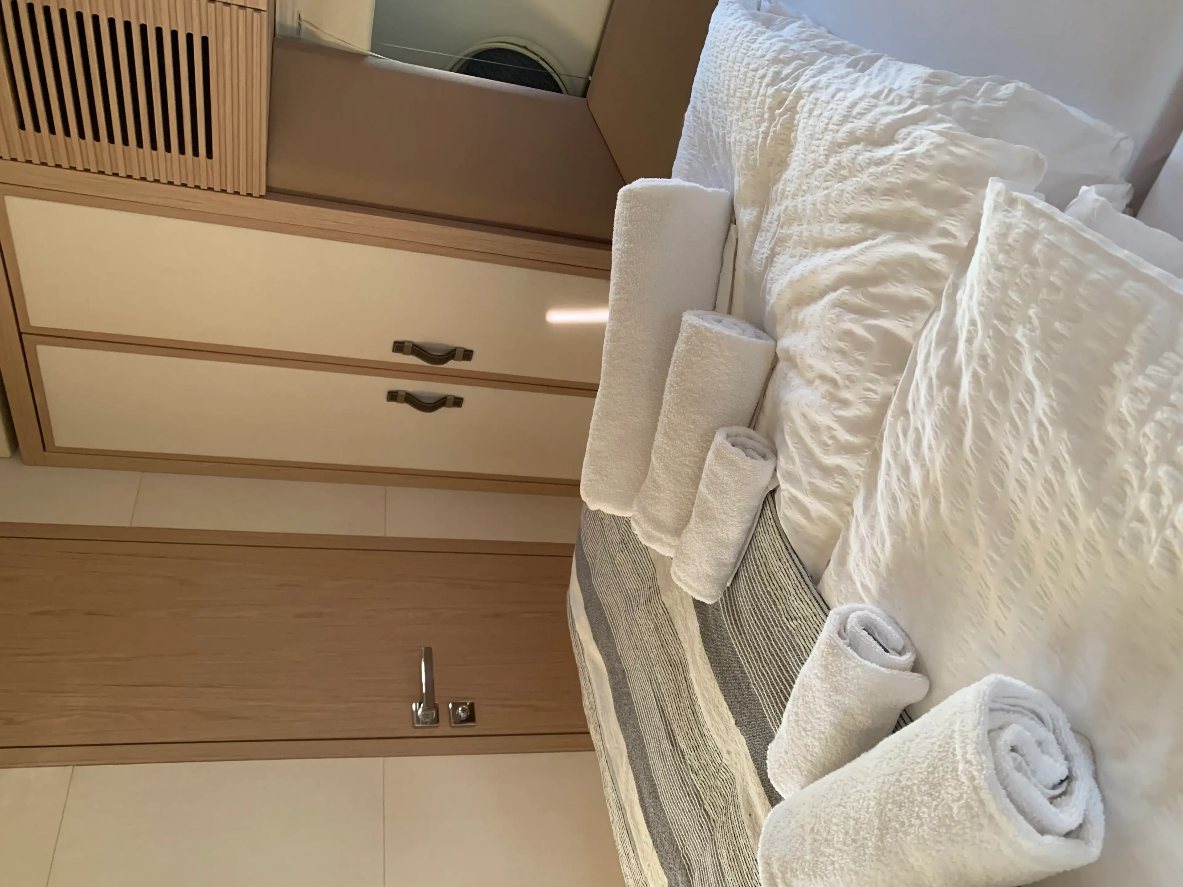 Sundowner thumbnail 46