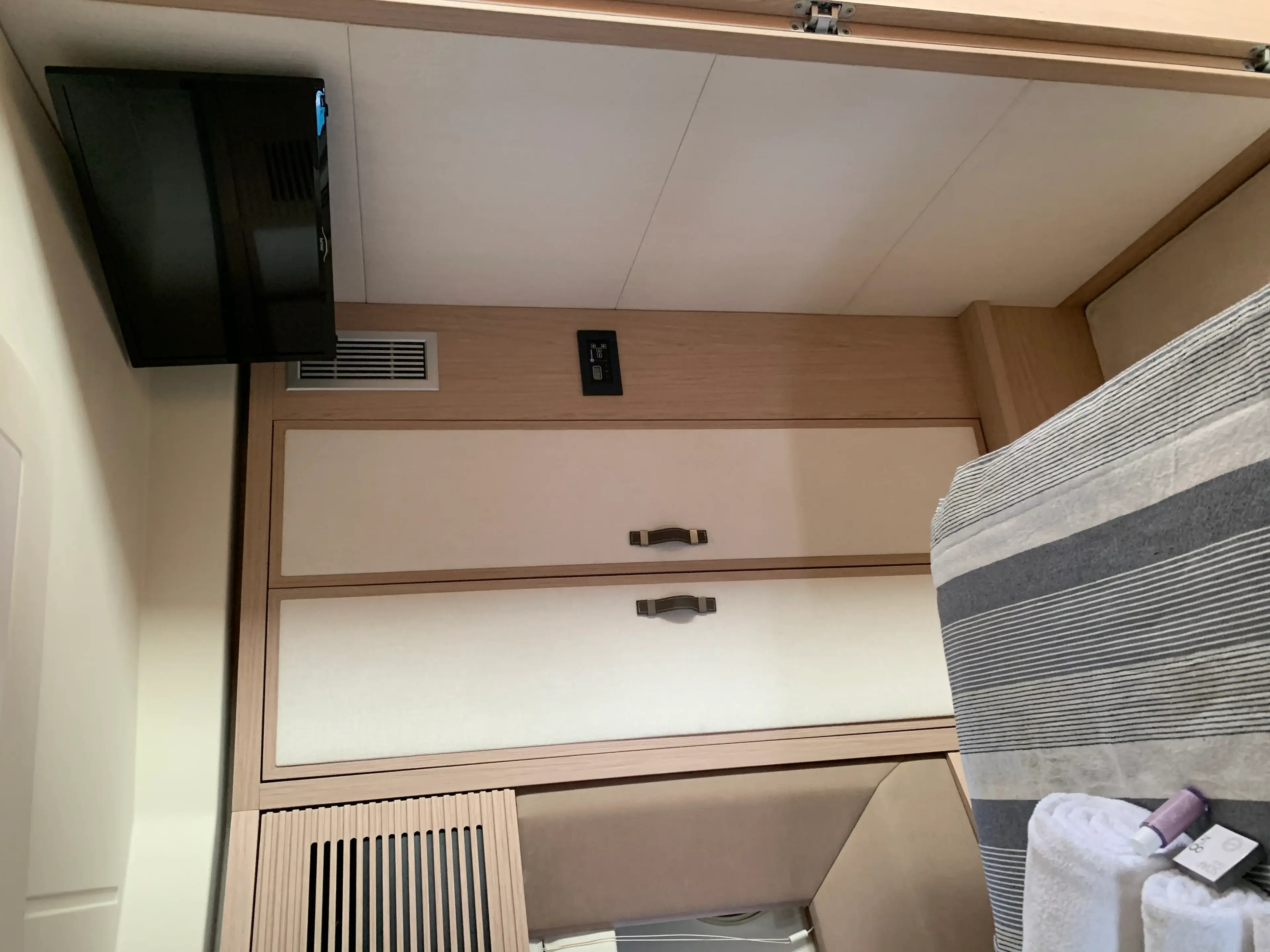 Sundowner thumbnail 47