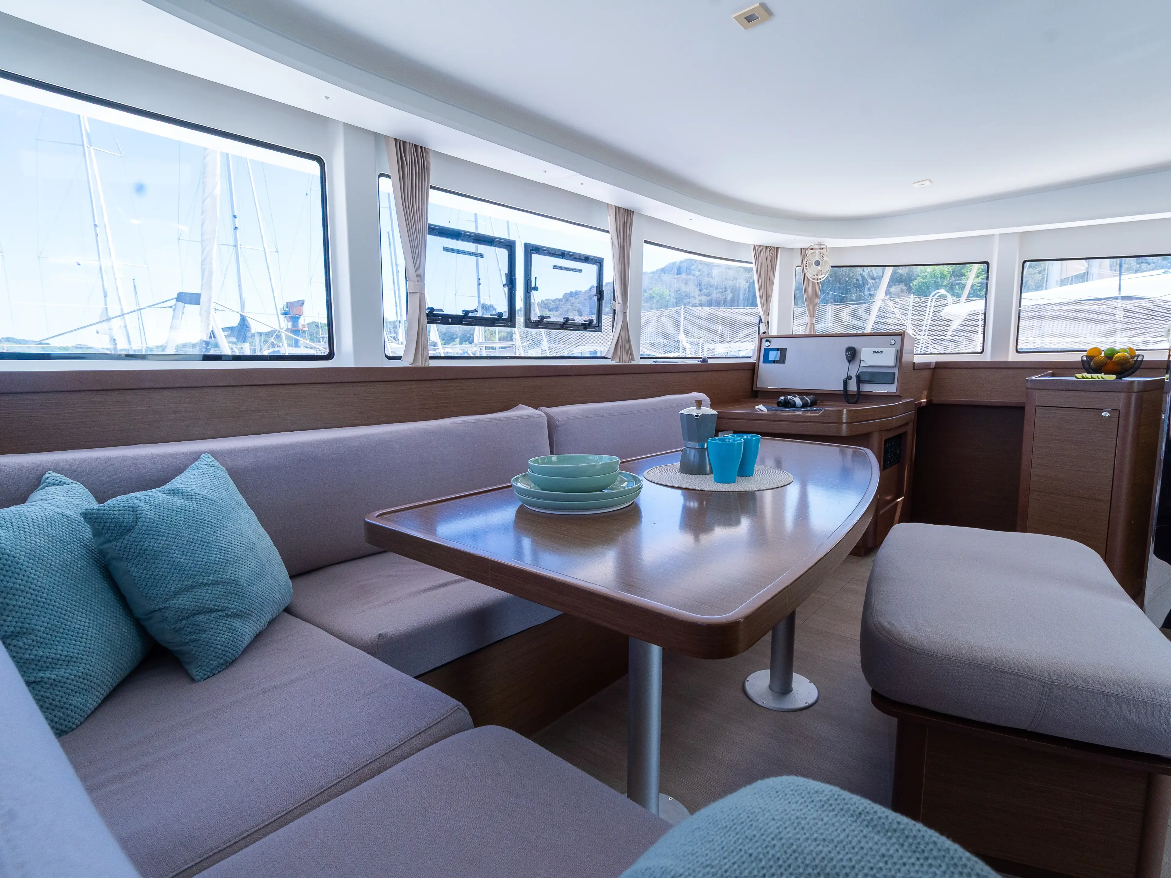 Fleur de Sel thumbnail 3