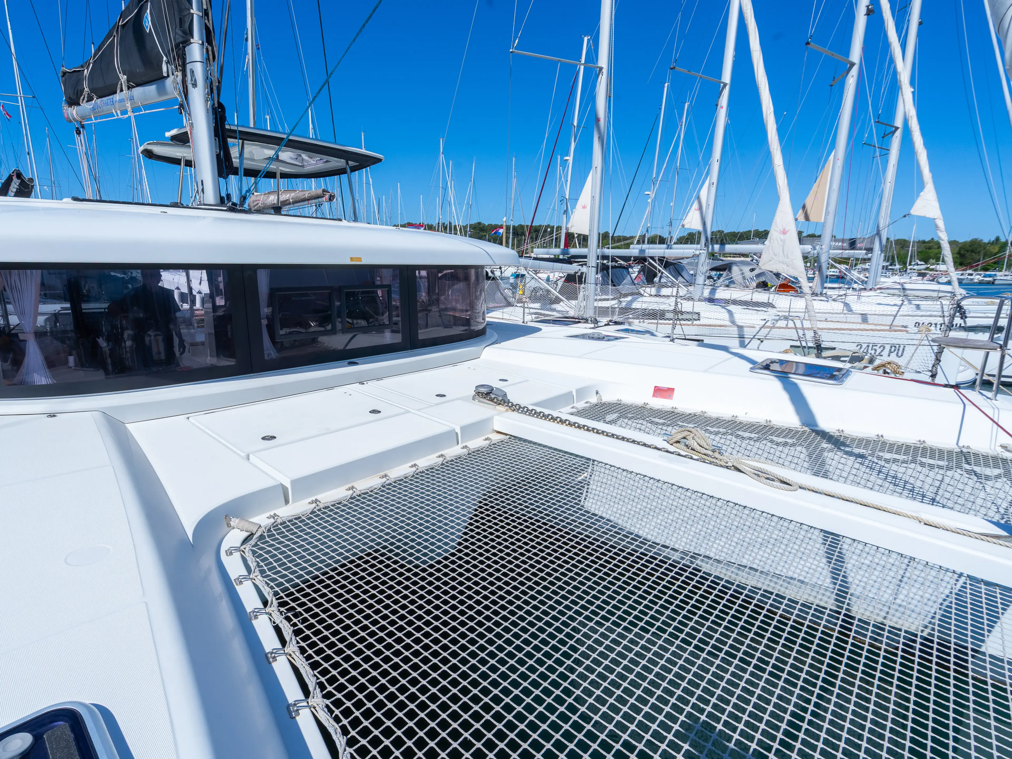 Fleur de Sel thumbnail 6