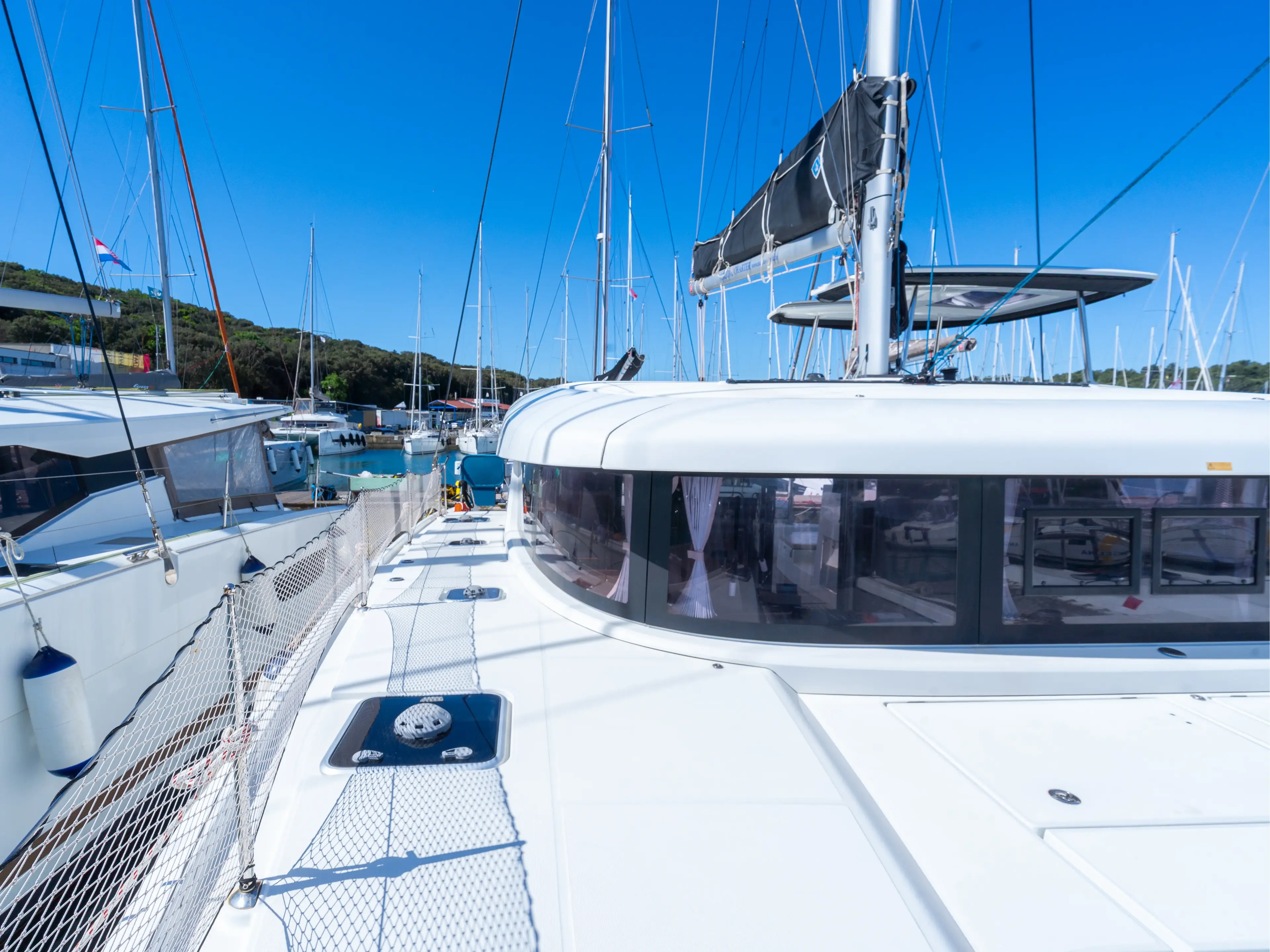 Fleur de Sel thumbnail 7