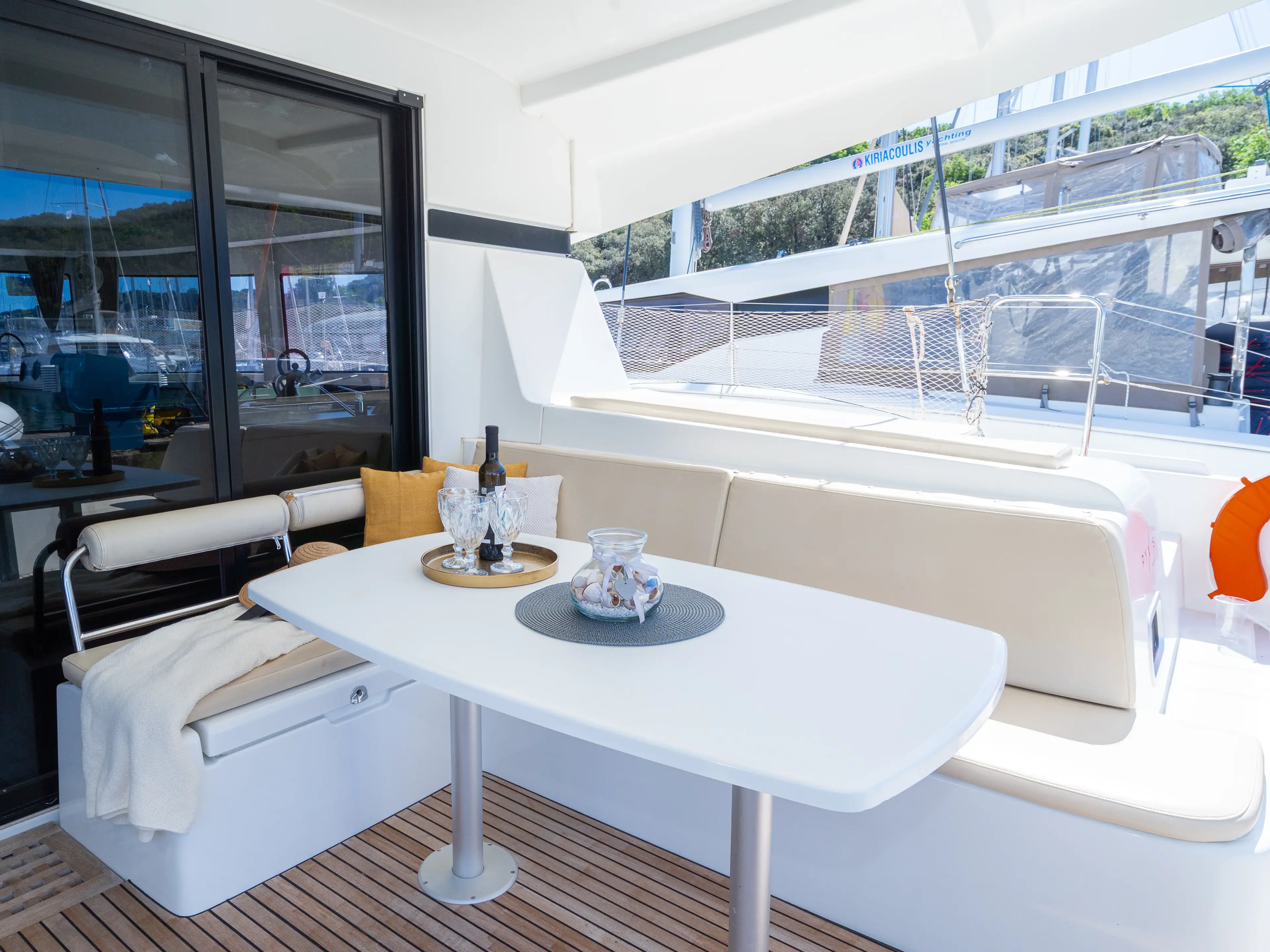 Fleur de Sel thumbnail 8