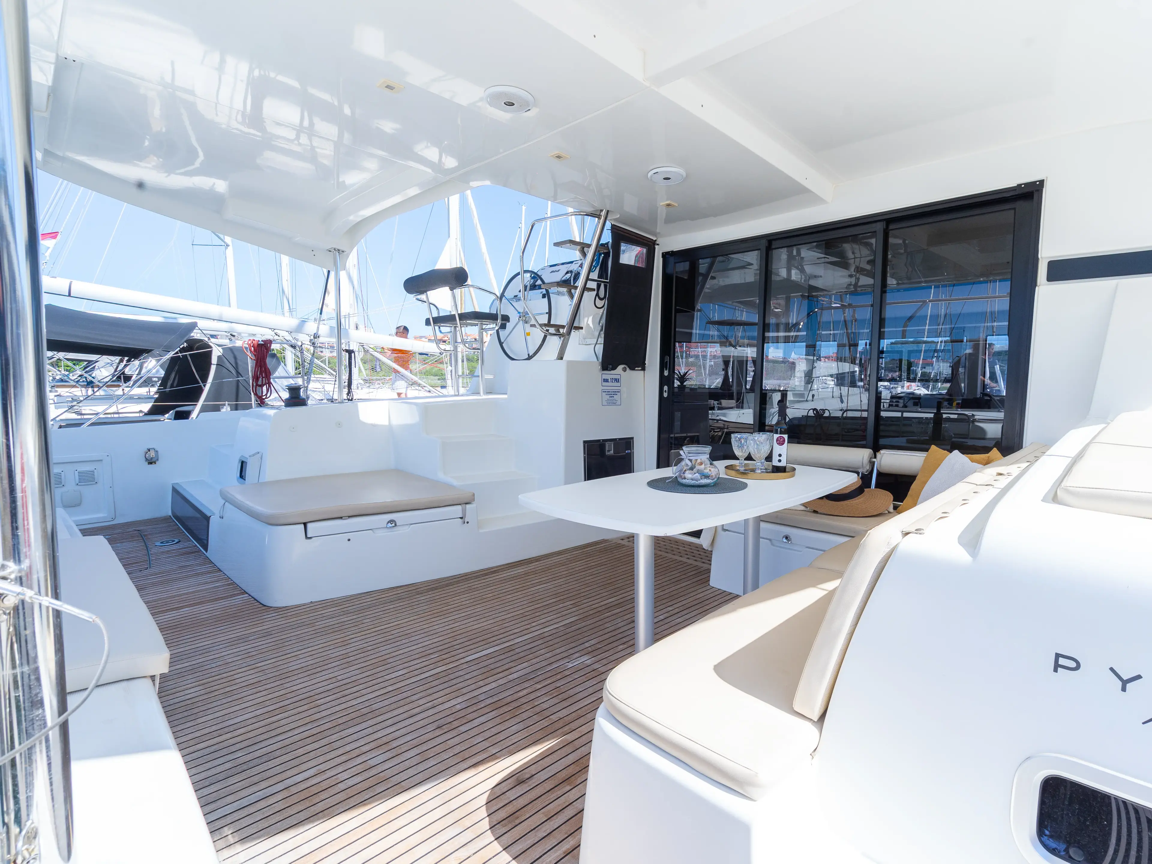 Fleur de Sel thumbnail 10