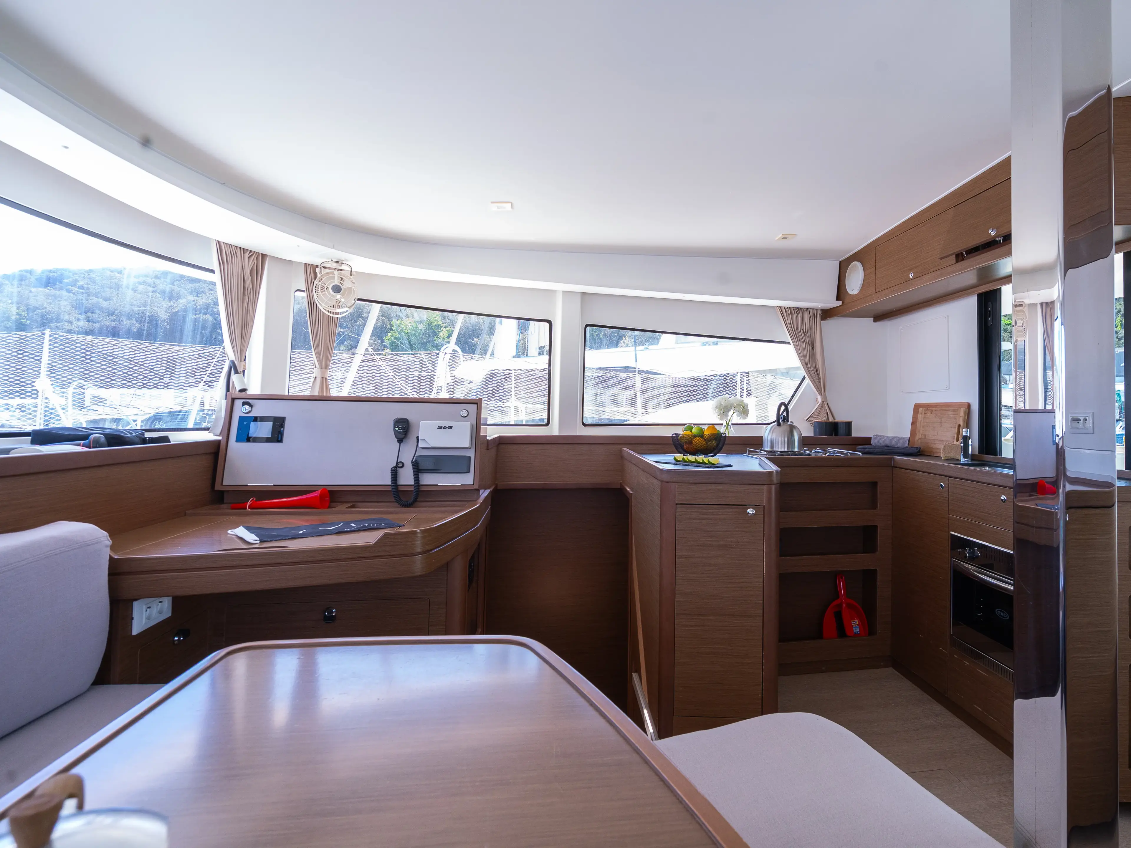 Fleur de Sel thumbnail 11