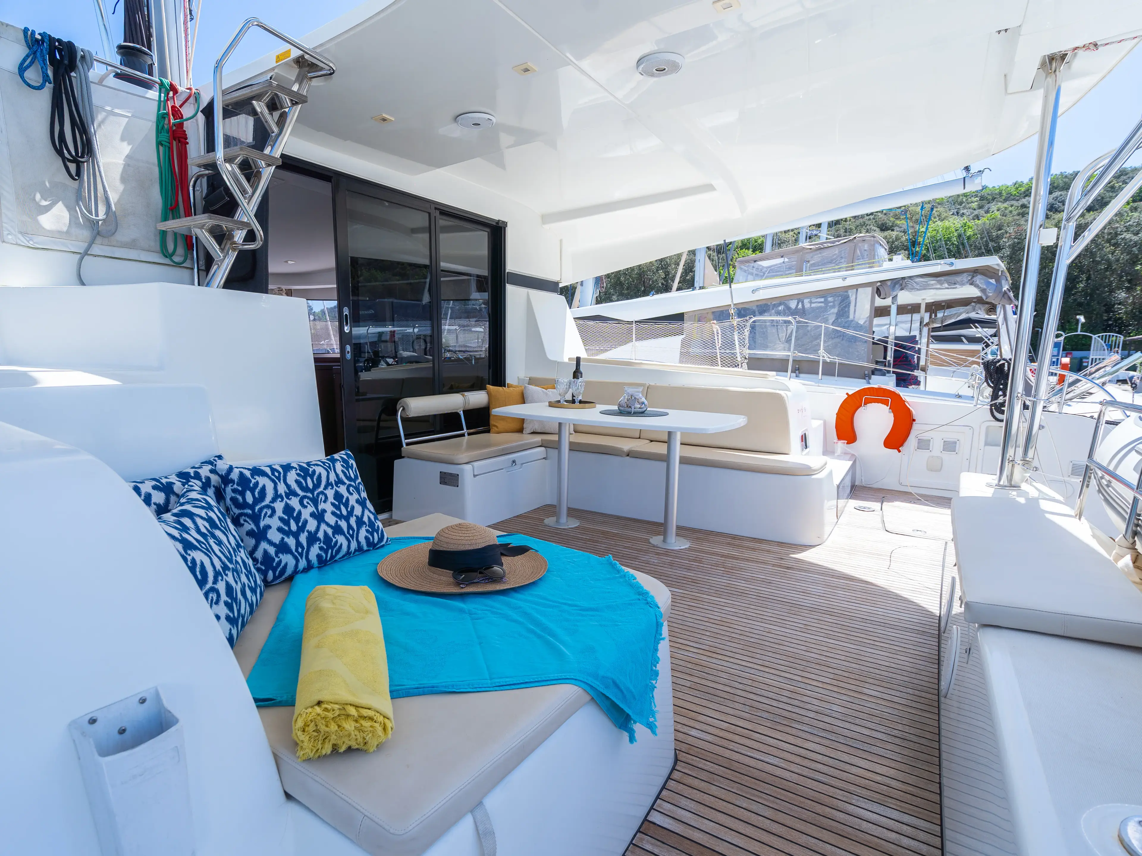 Fleur de Sel thumbnail 12