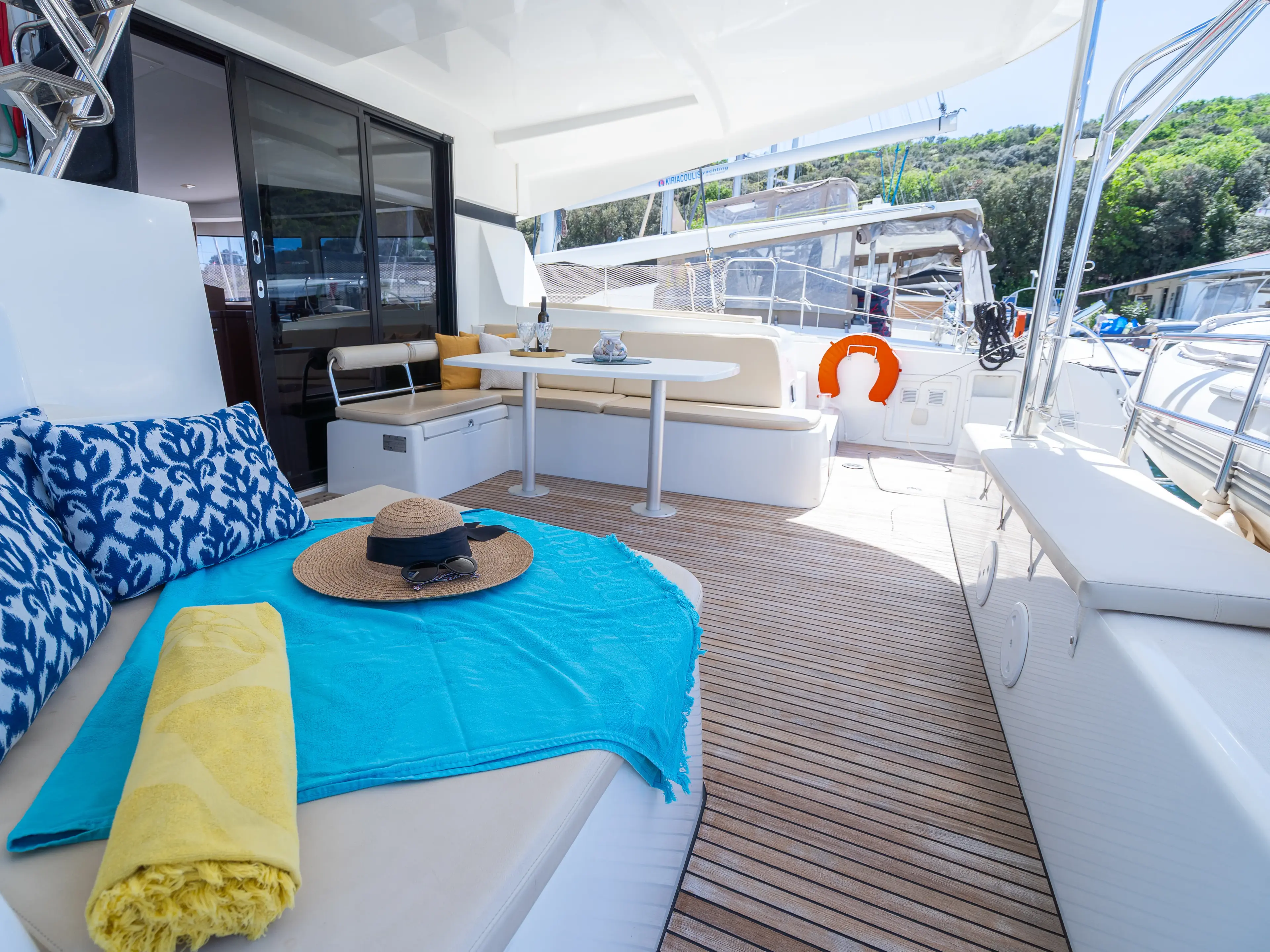 Fleur de Sel thumbnail 13