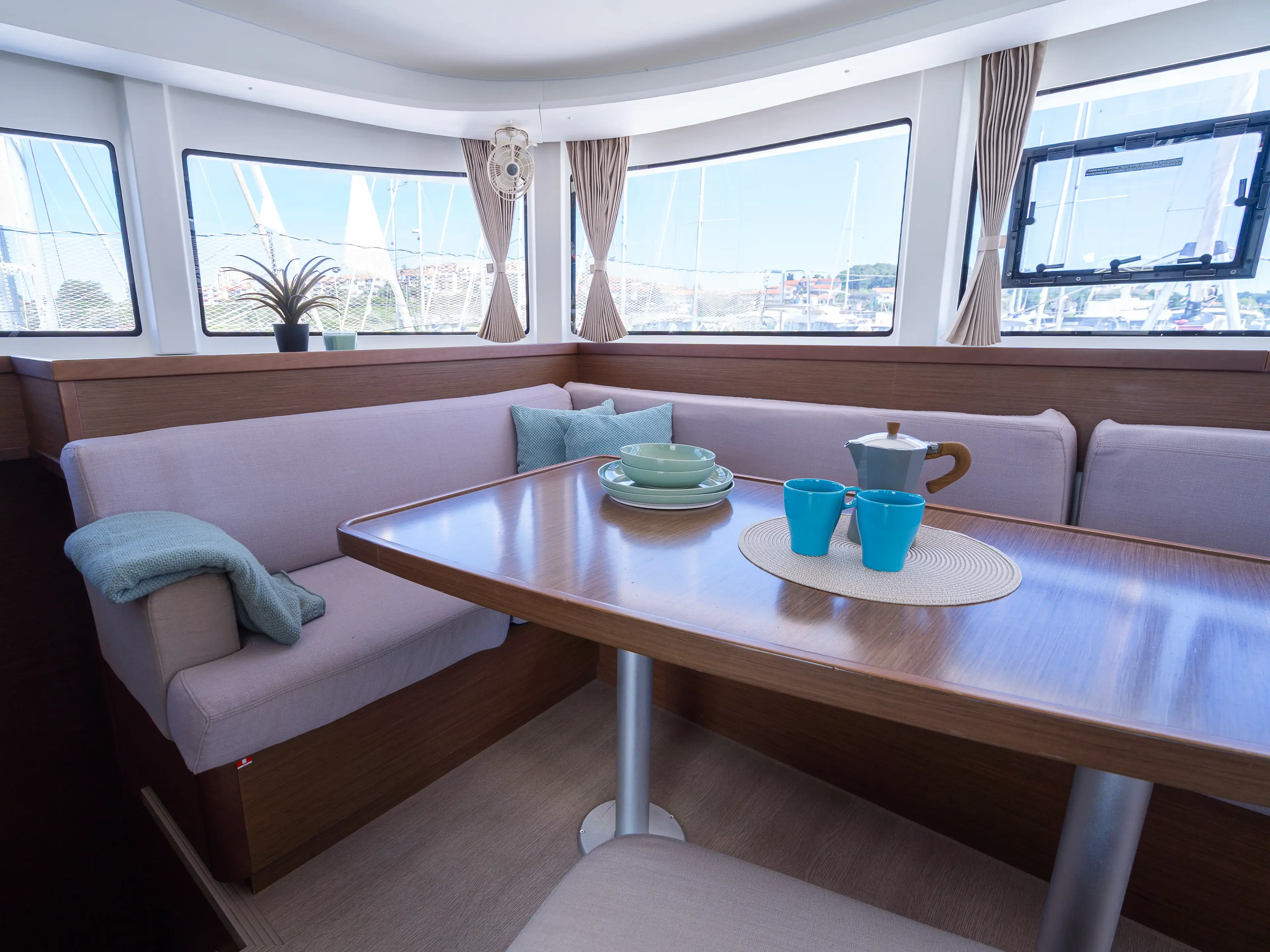 Fleur de Sel thumbnail 14