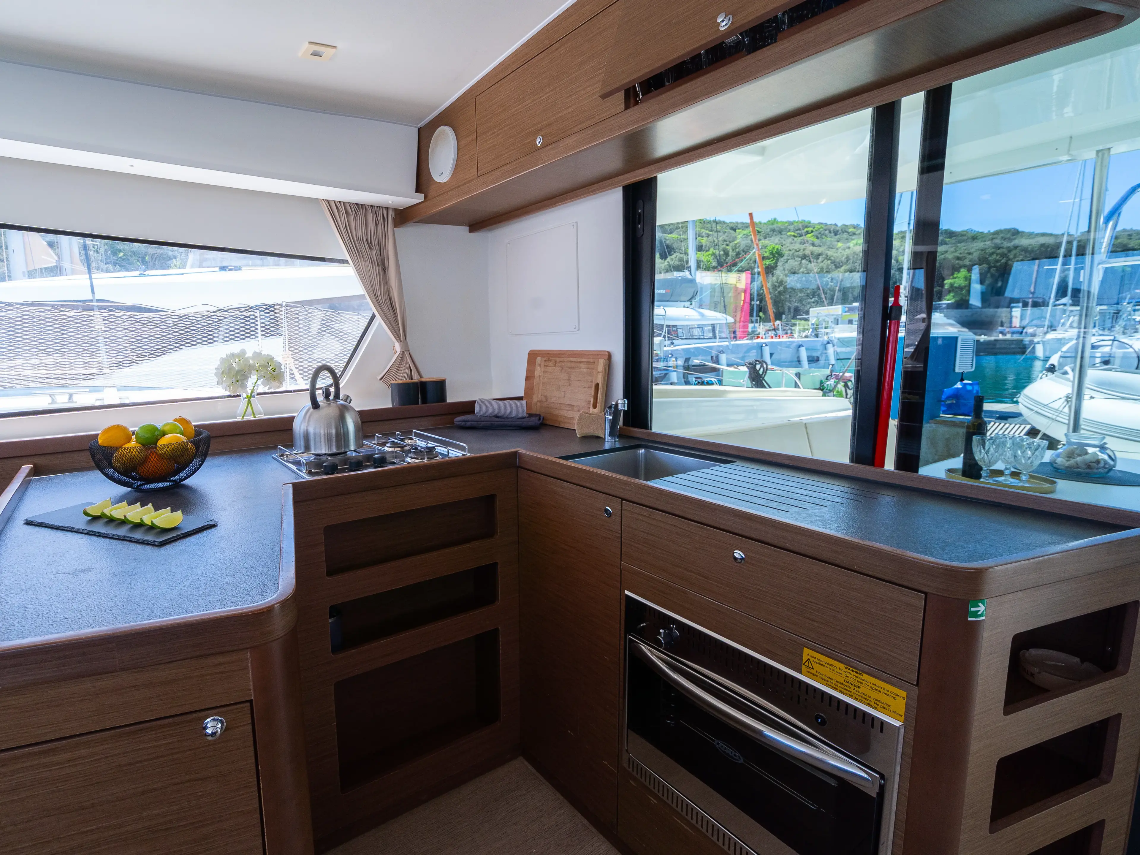 Fleur de Sel thumbnail 15