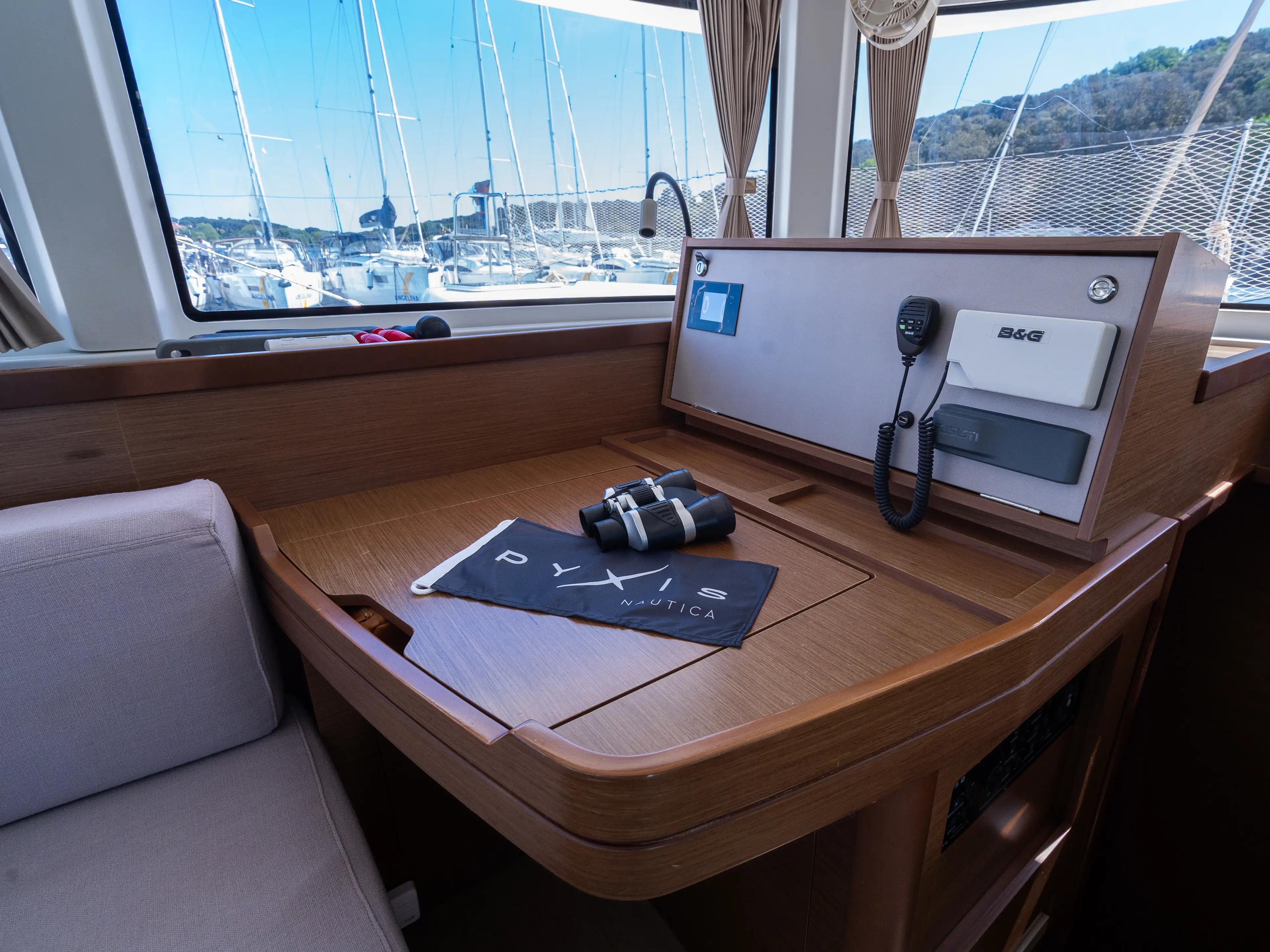 Fleur de Sel thumbnail 17