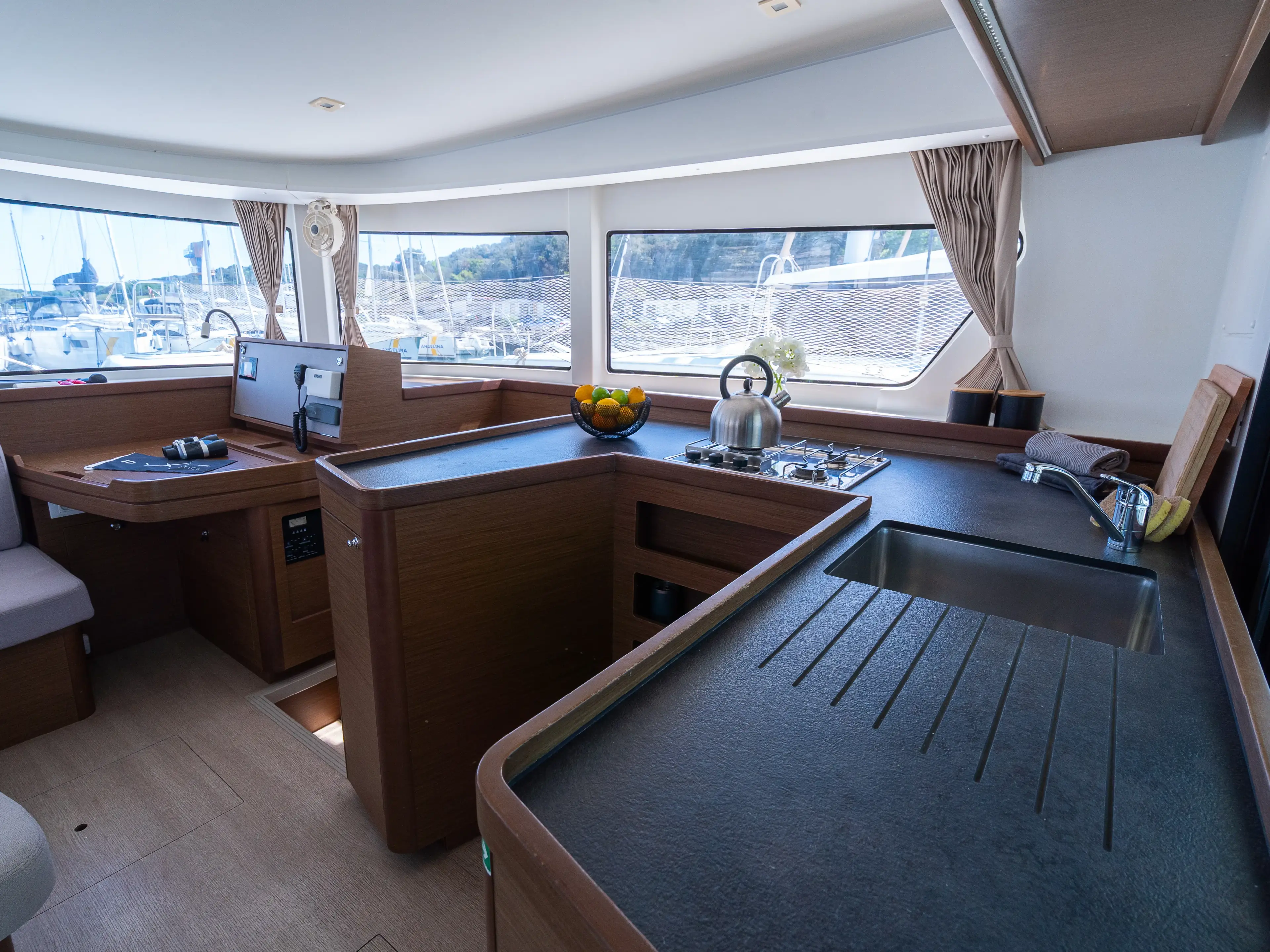 Fleur de Sel thumbnail 18