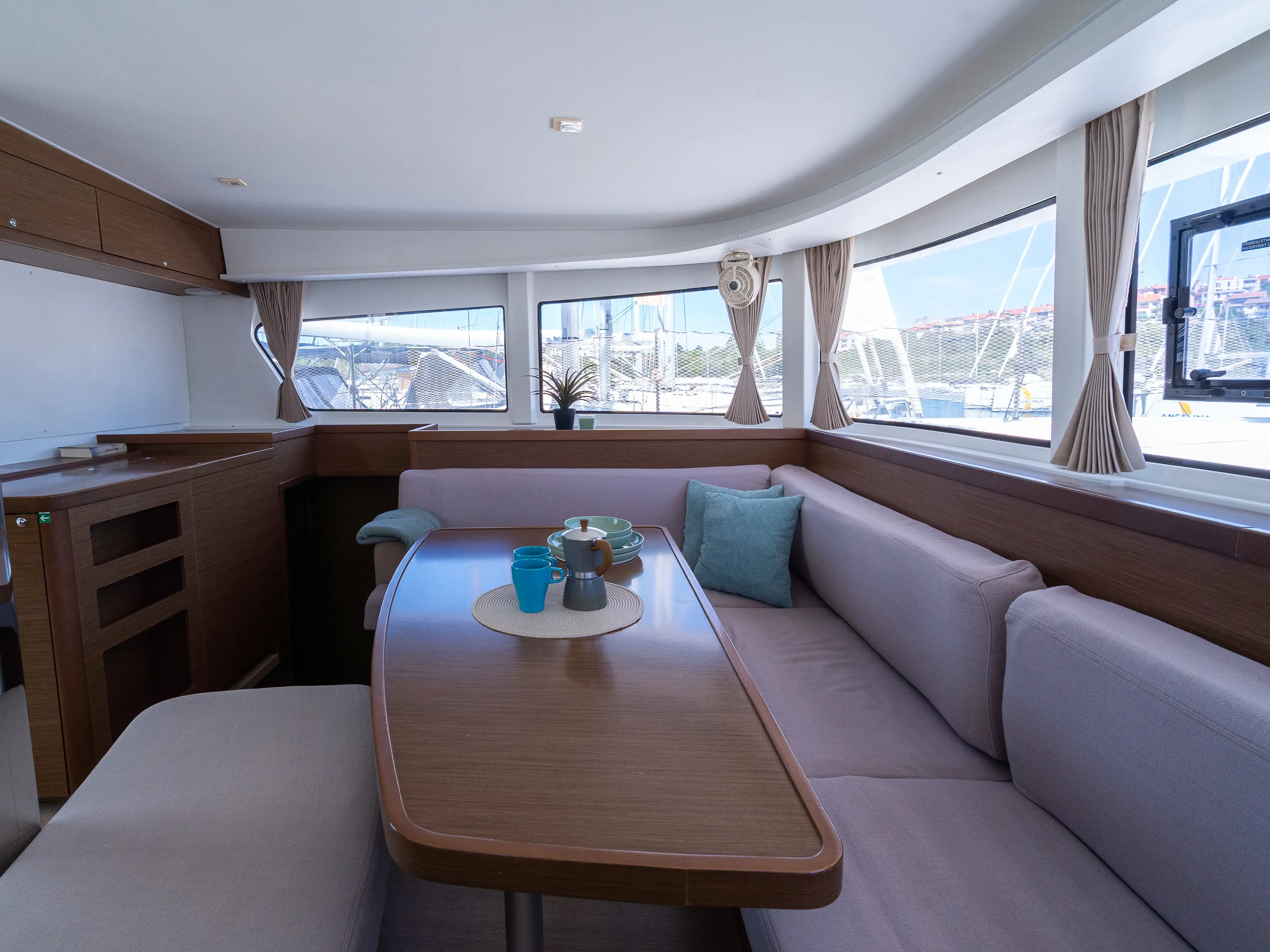 Fleur de Sel thumbnail 19