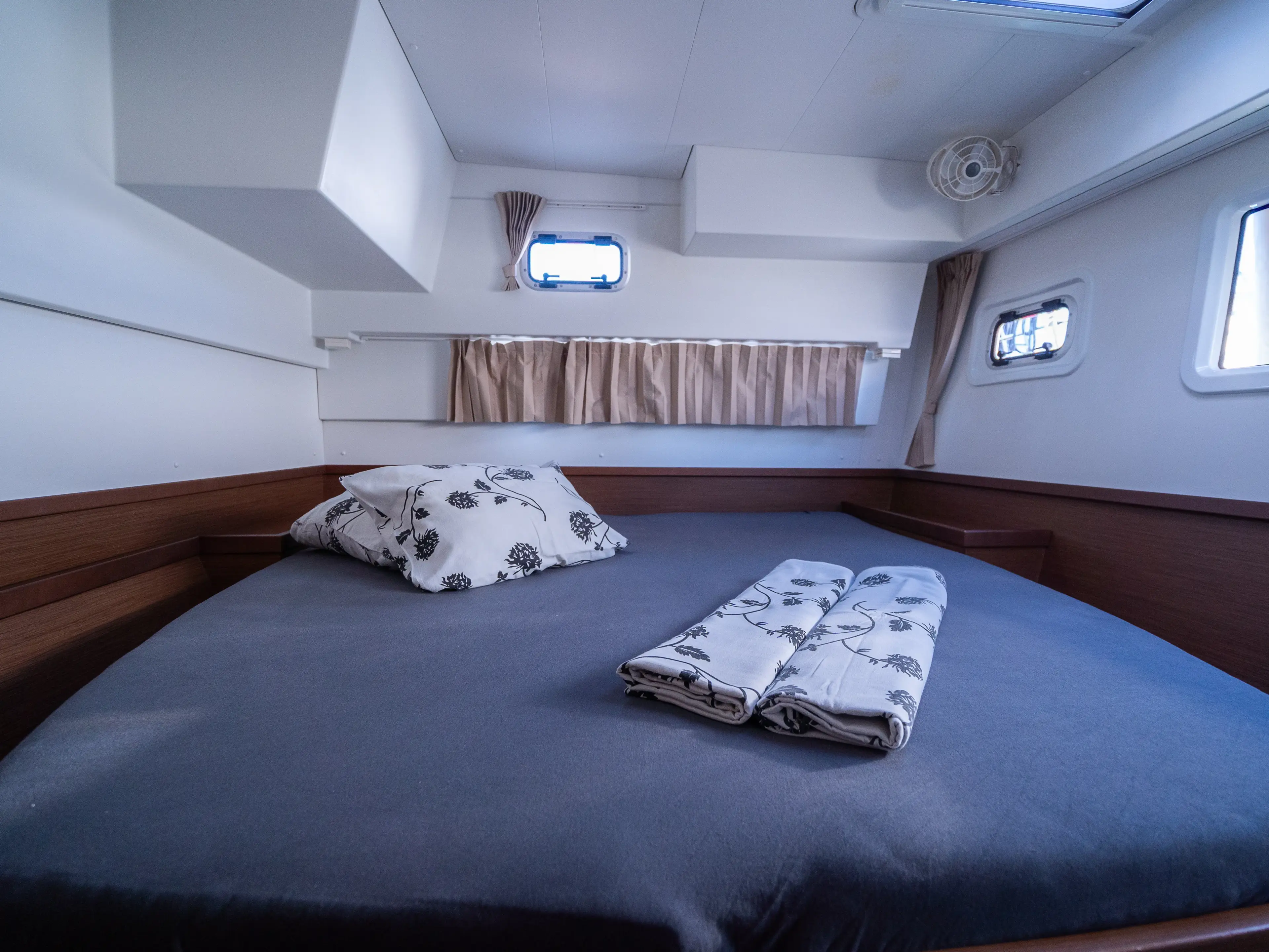 Fleur de Sel thumbnail 20