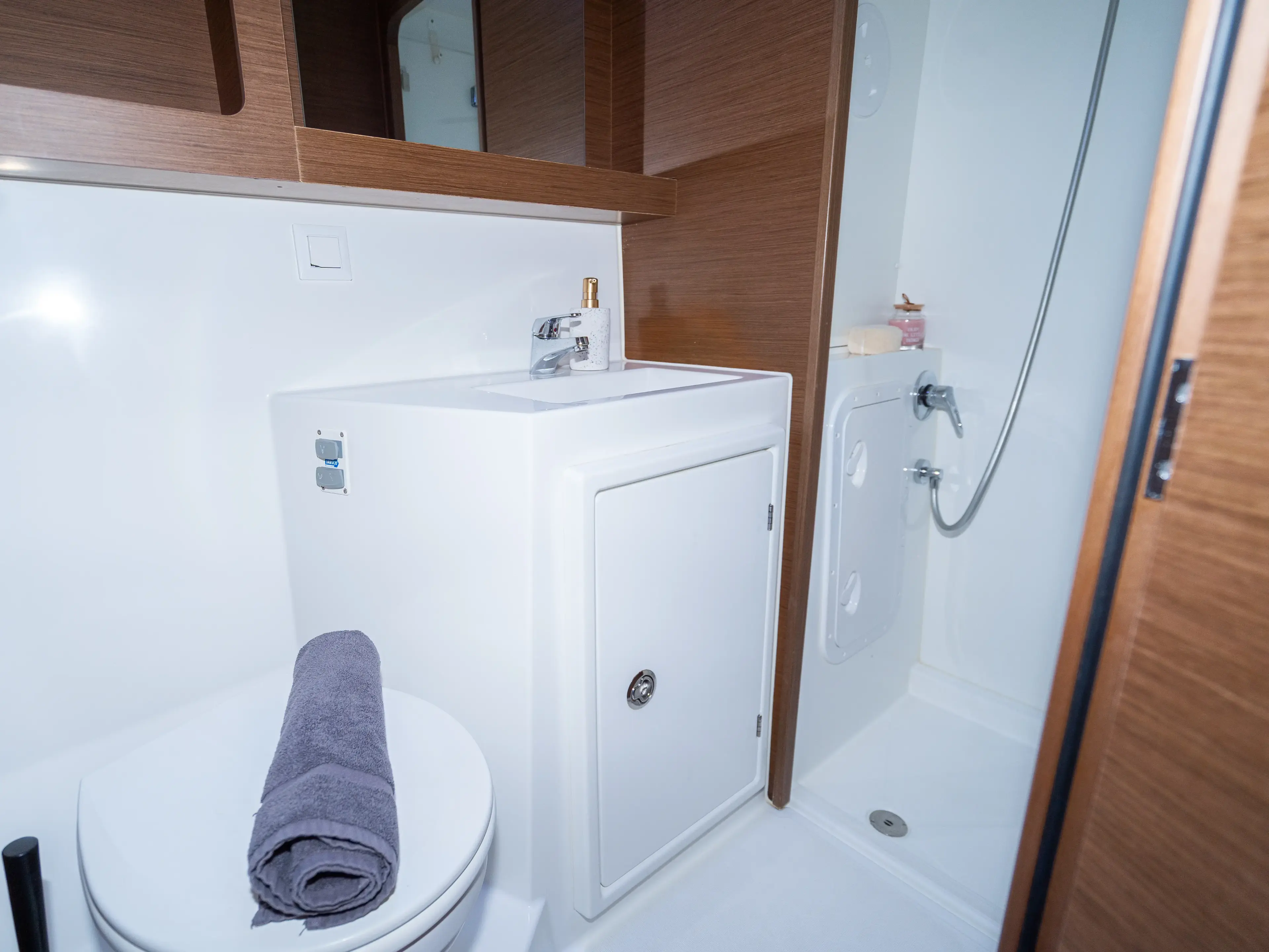 Fleur de Sel thumbnail 21