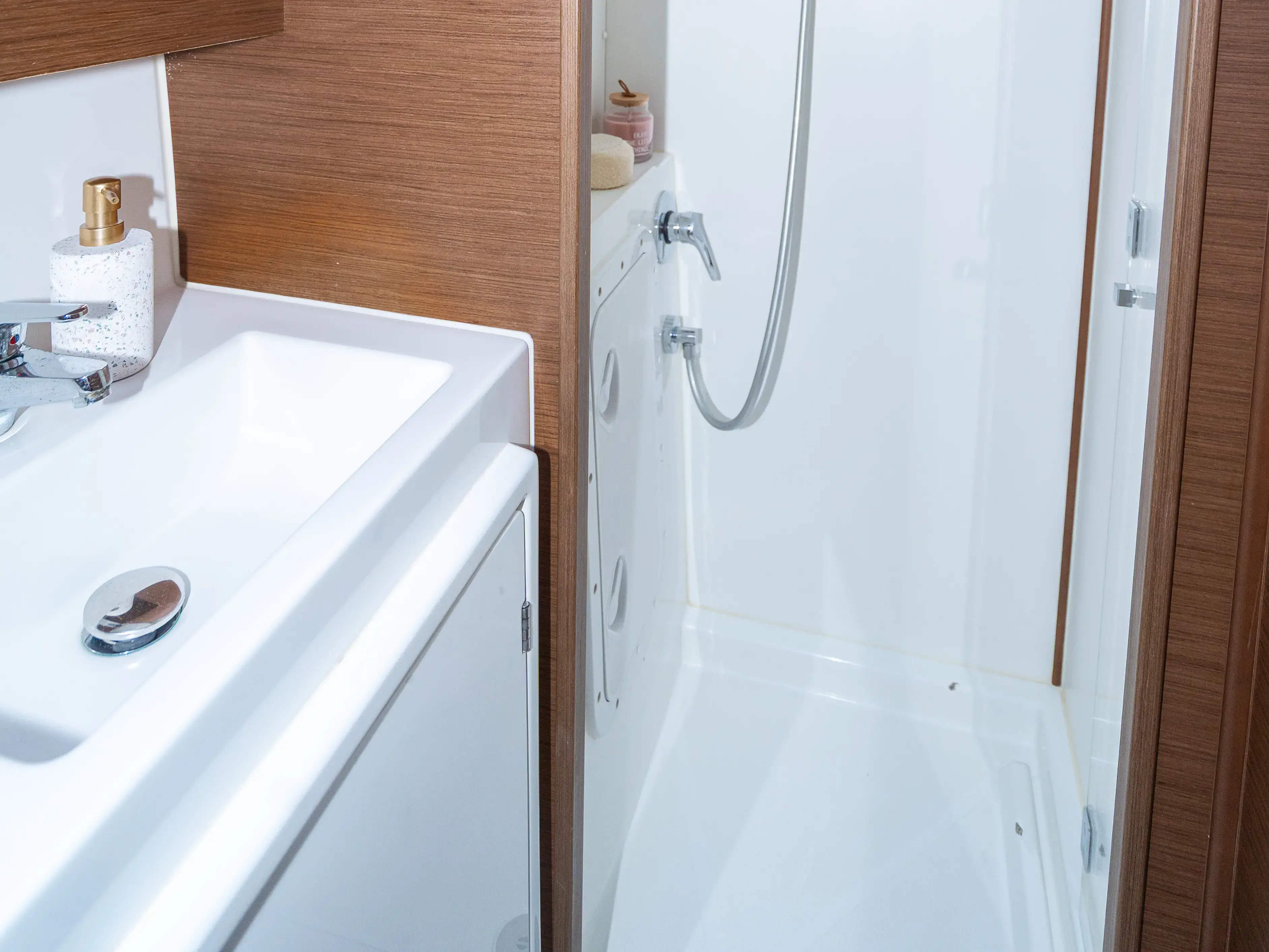 Fleur de Sel thumbnail 22