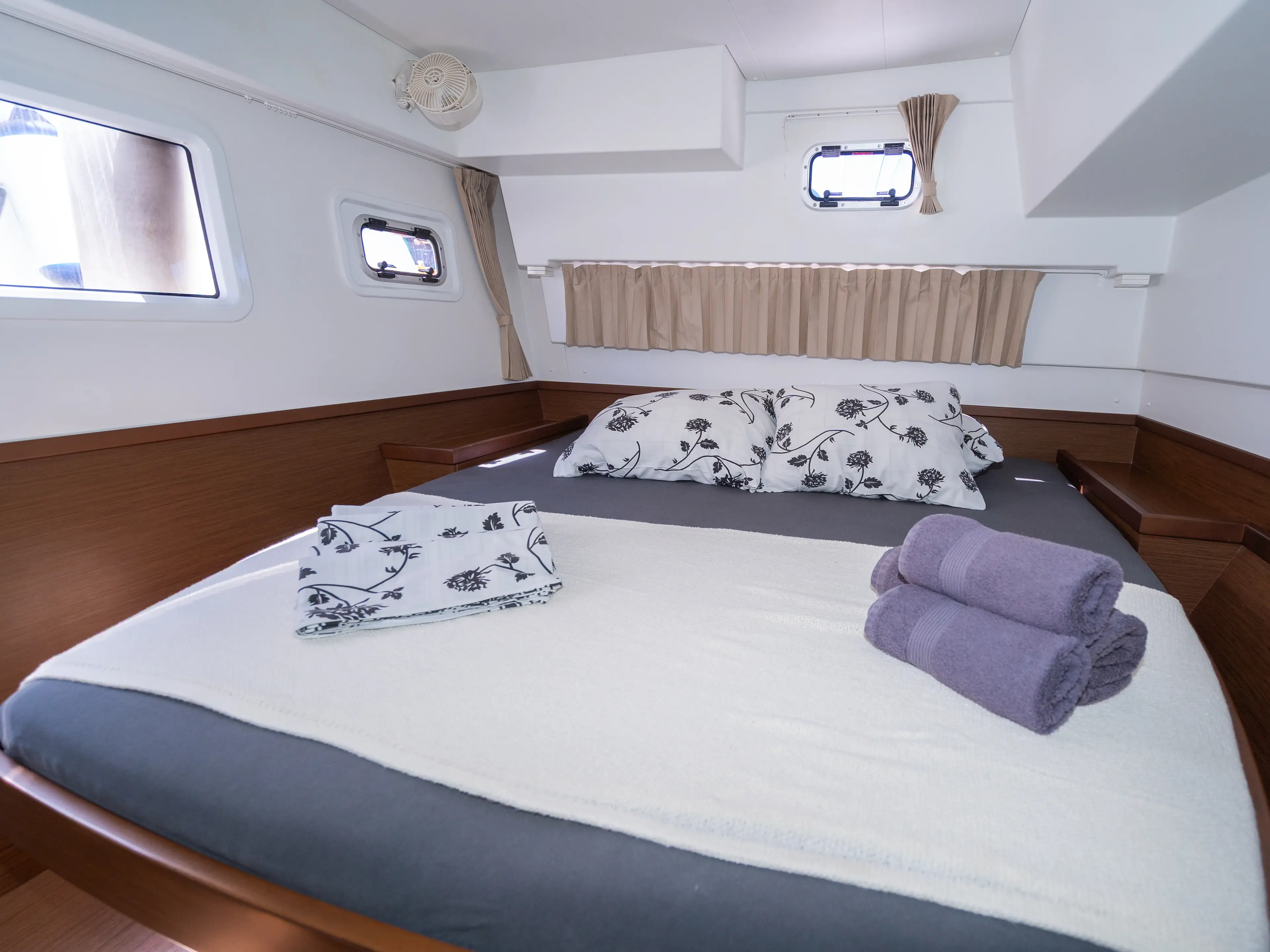 Fleur de Sel thumbnail 23