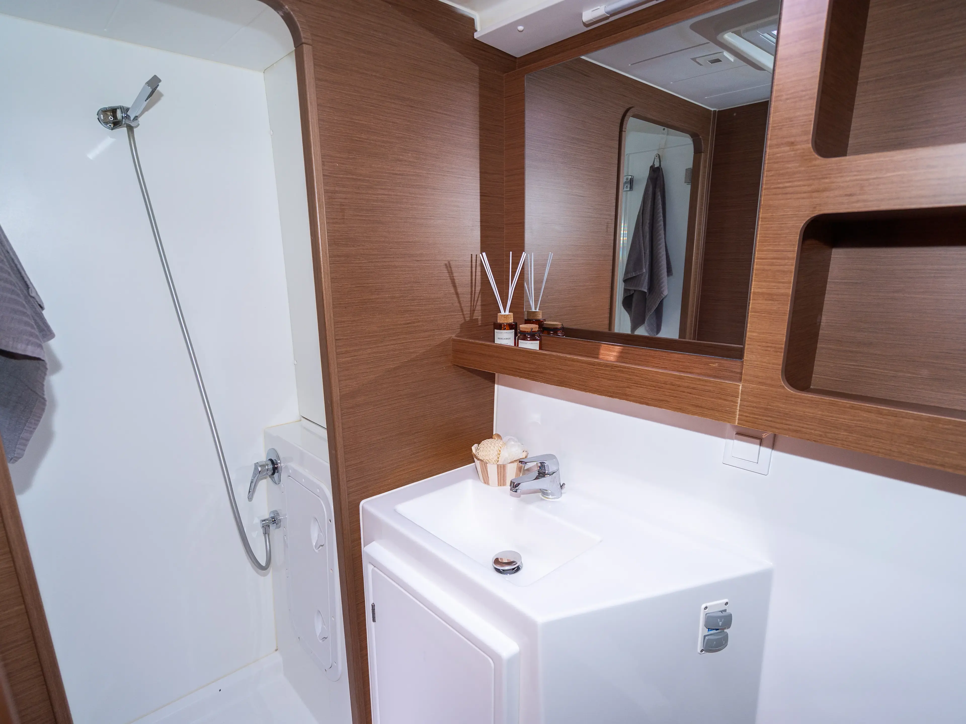 Fleur de Sel thumbnail 24