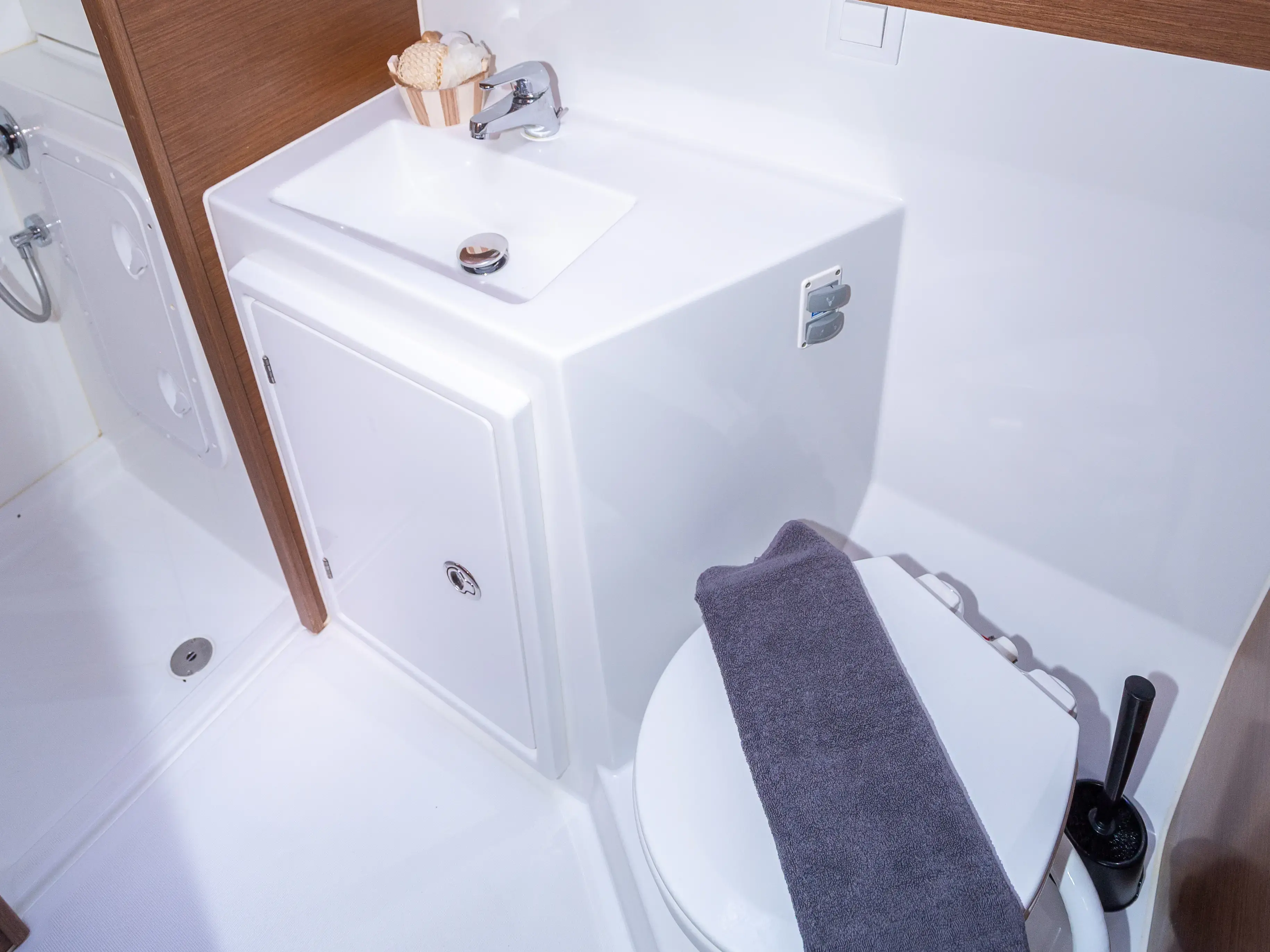 Fleur de Sel thumbnail 25