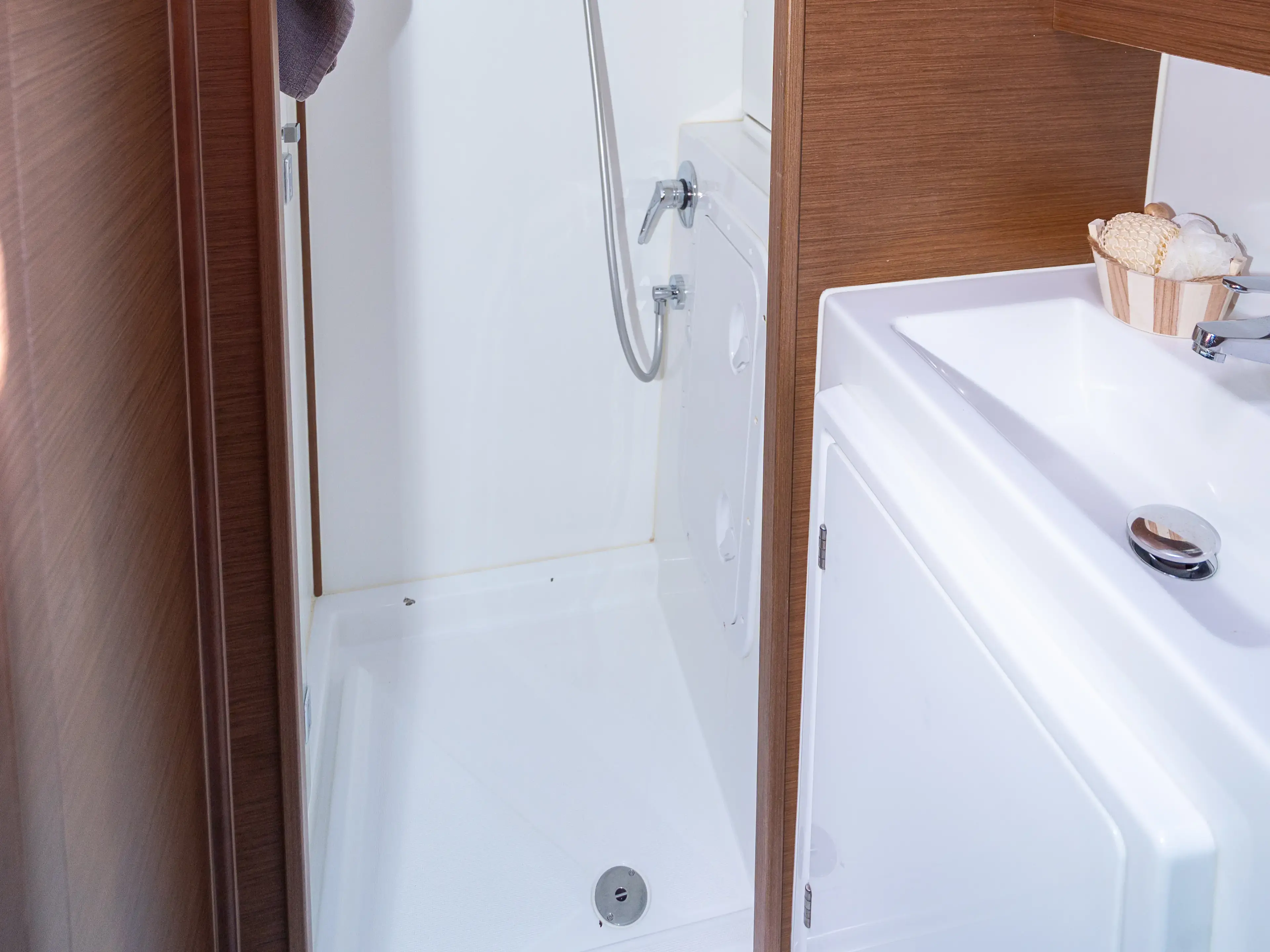 Fleur de Sel thumbnail 26