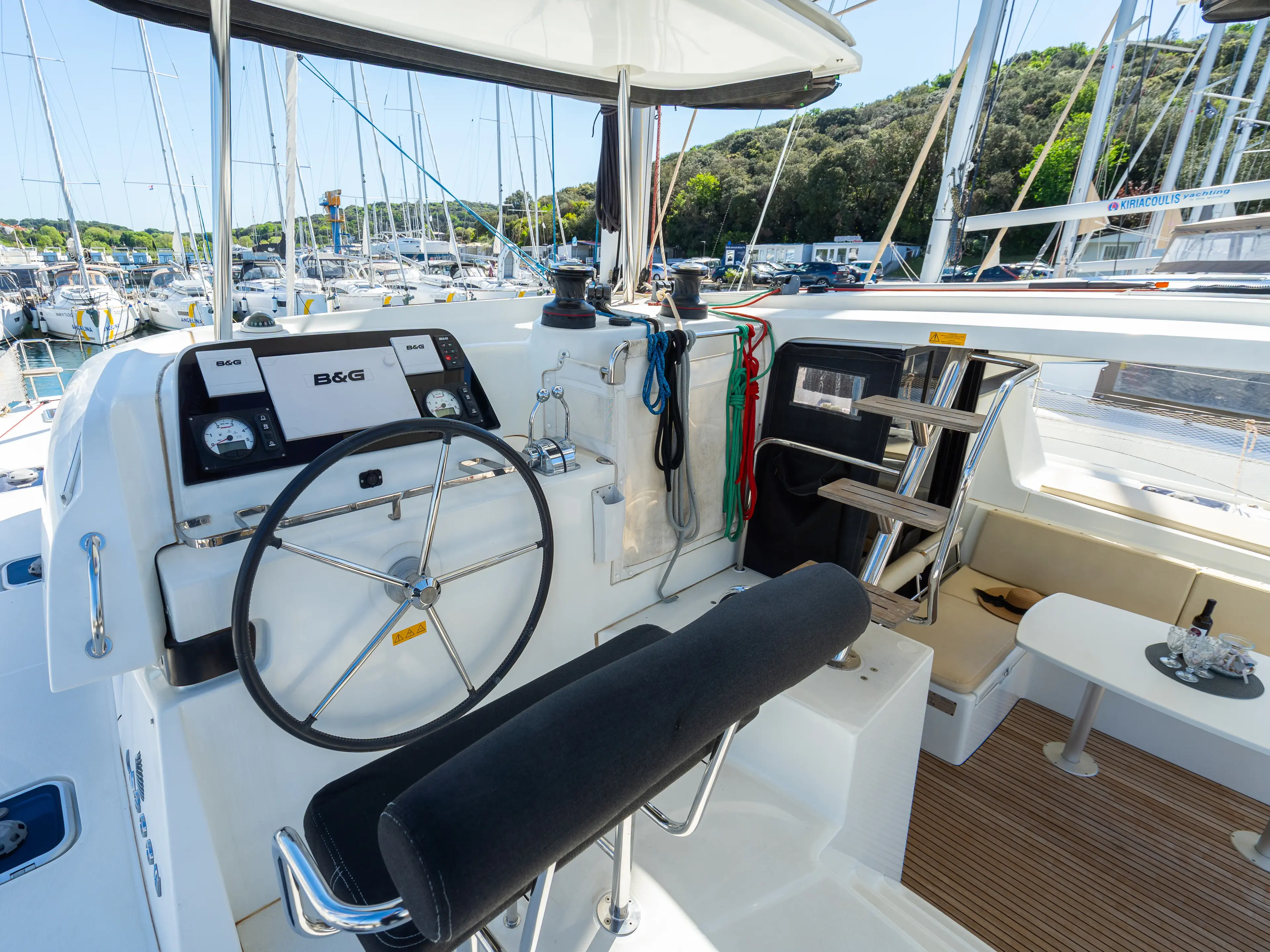 Fleur de Sel thumbnail 27